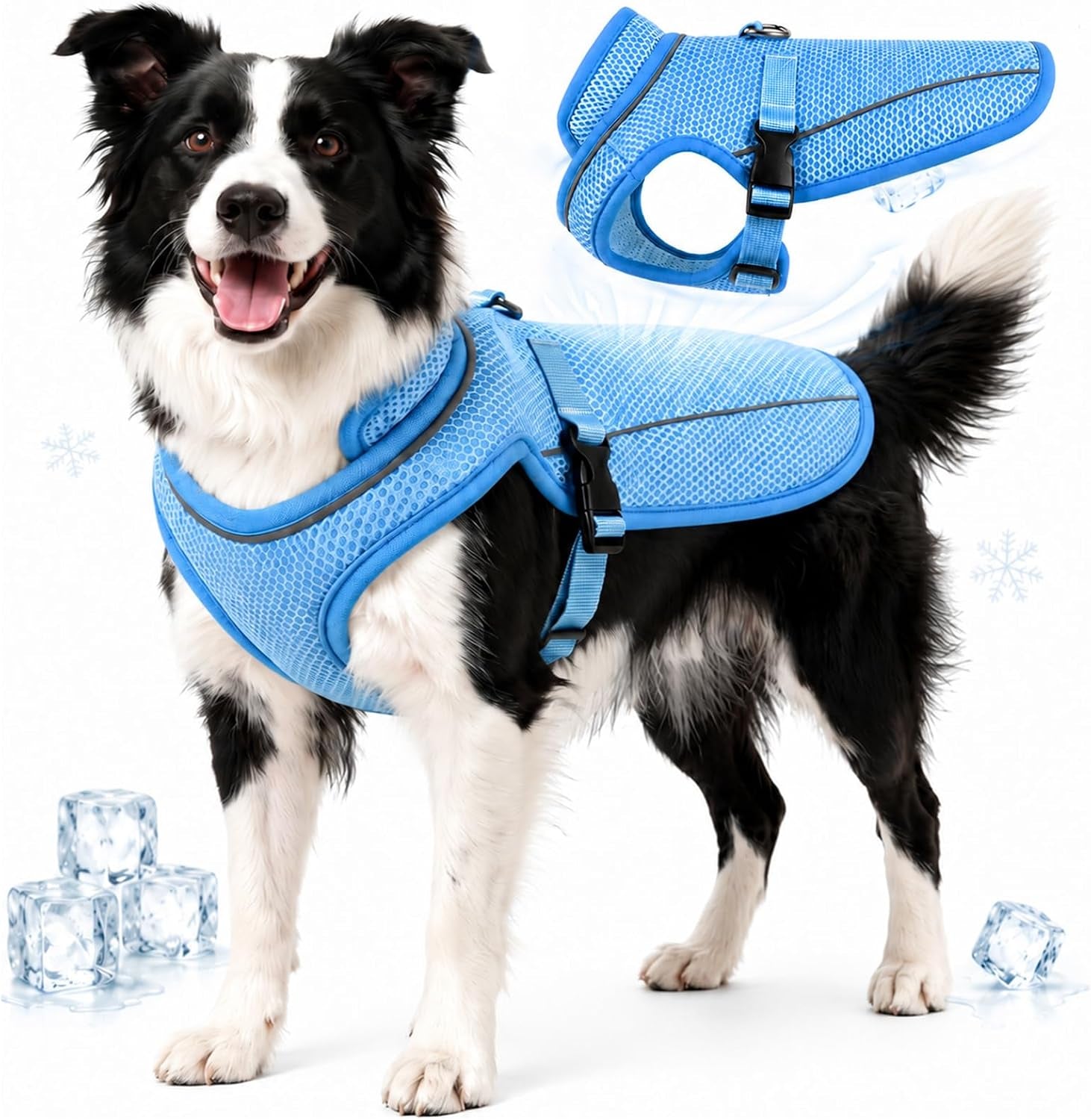 dog-cooling-vest-evaporative-cooling-dog-jacket-with-uv-protection-lightweight-breathable-mesh-dog-cooling-shirt-summer-heat-relief-gear-with-adjustable-buckles-for-hot-weather-walking-hiking