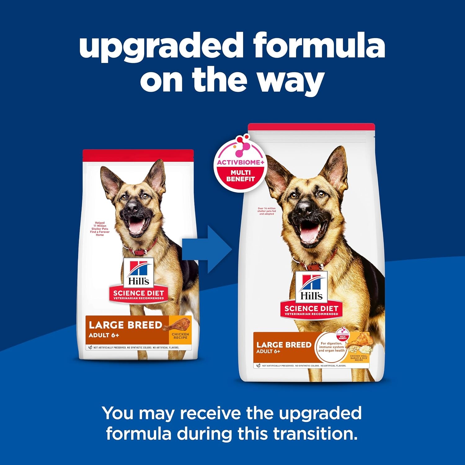 hills-science-diet-adult-6-large-breed-dry-dog-food-1-veterinarian-recommended-chicken-recipe-33-lb-bag