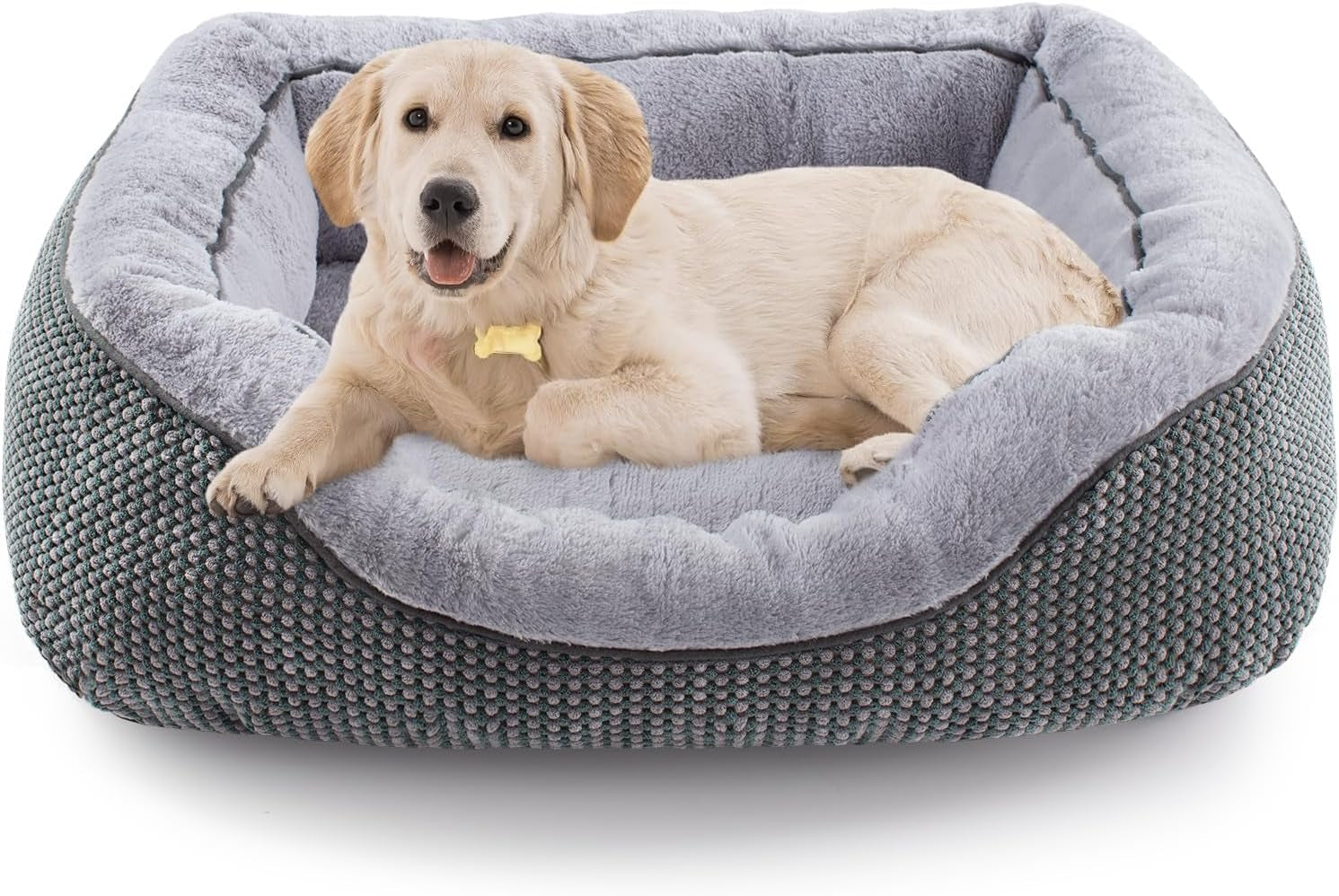 invenho-medium-dog-beds-for-medium-dogs-washable-rectangle-dog-bed-medium-size-dog-orthopedic-dog-bed-warming-soft-calming-sleeping-puppy-bed-durable-pet-bed-with-anti-slip-bottom-m30x24x9