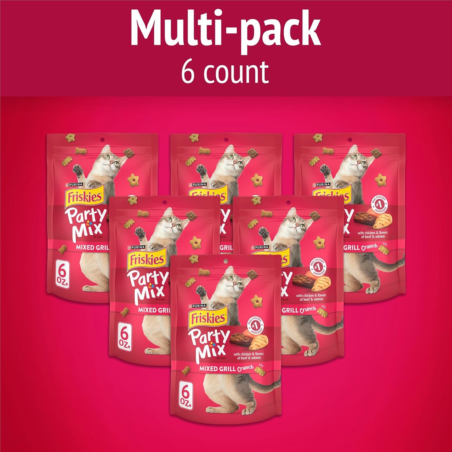 purina-friskies-cat-treats-party-mix-mixed-grill-crunch-pack-of-6-6-oz-pouches