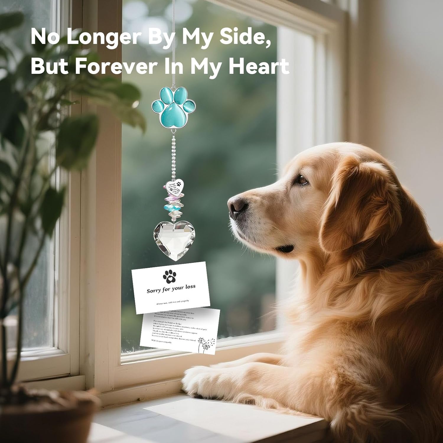 dog-memorial-gifts-for-loss-of-dog-pet-sympathy-dog-memorial-suncatcher-thoughtful-dogs-and-cats-bereavement-remembrance-gifts-natural-cats-eye-paw-crystal-suncatcher