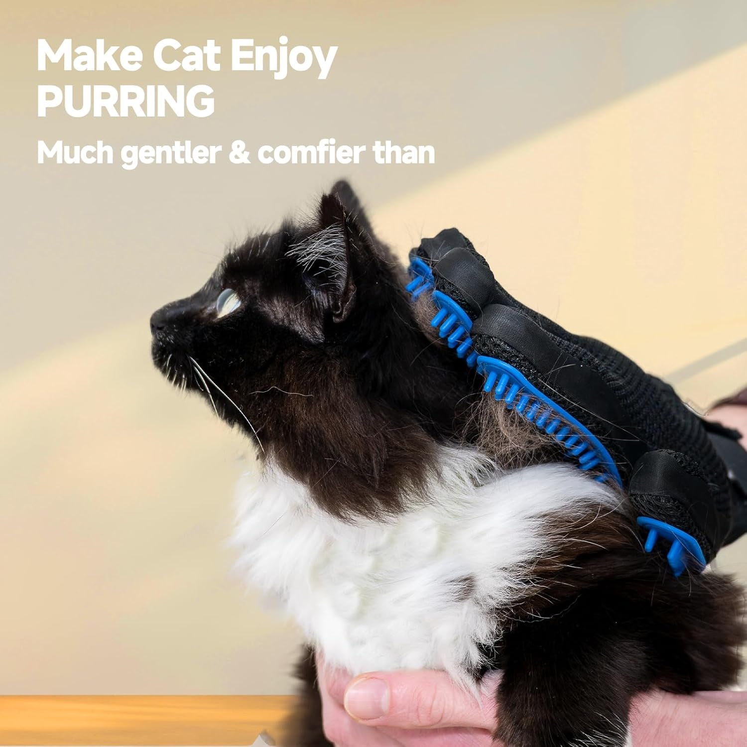 nvnan-pet-hair-removal-glove-for-dogs-cats-2-pack-blue-2-in-1-deshedding-brush-and-massage-mitt-for-shedding-control-bathing-and-washing-safe-for-short-or-long-hair-pets