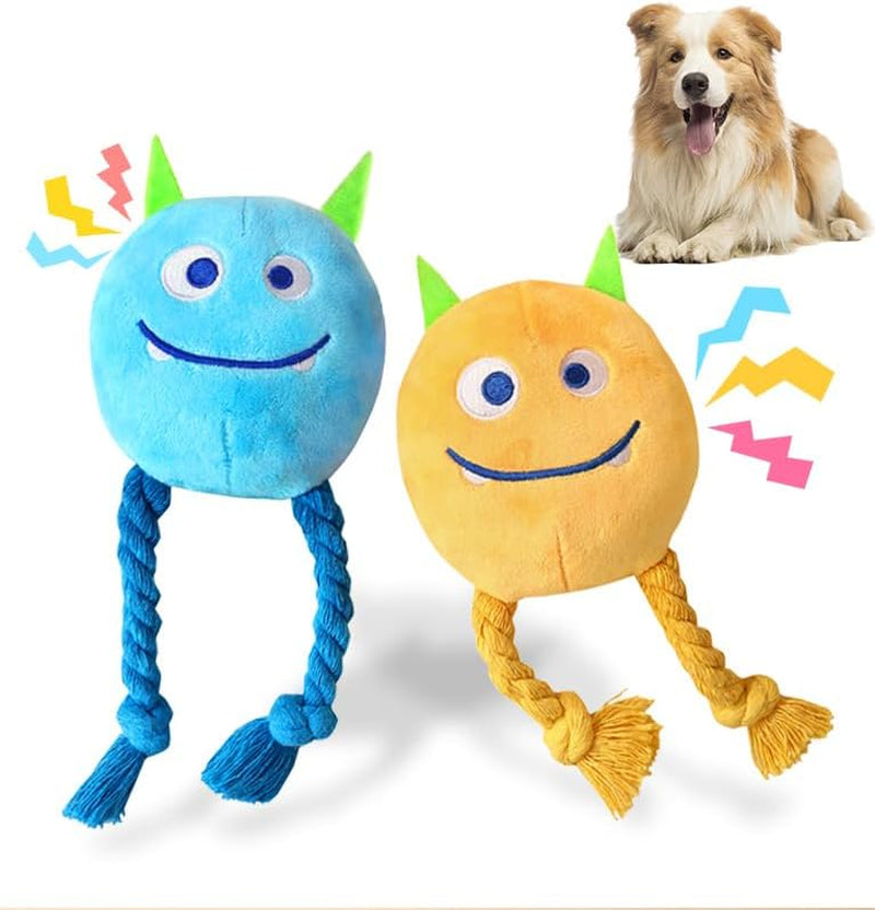lilfrd-dog-birthday-toy-birthday-cake-toys-for-puppy-gifts-squeaky-plush-dog-toys-perfect-for-birthday-party-interactive-play-suitable-for-small-medium-breed-dogs