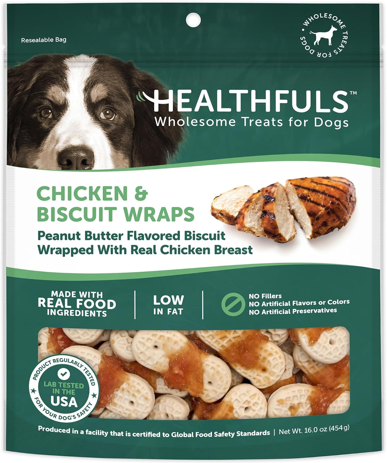 healthfuls-chicken-peanut-butter-healthy-dog-treats-high-protein-low-fat-biscuit-wraps-with-real-peanut-butter-16-oz