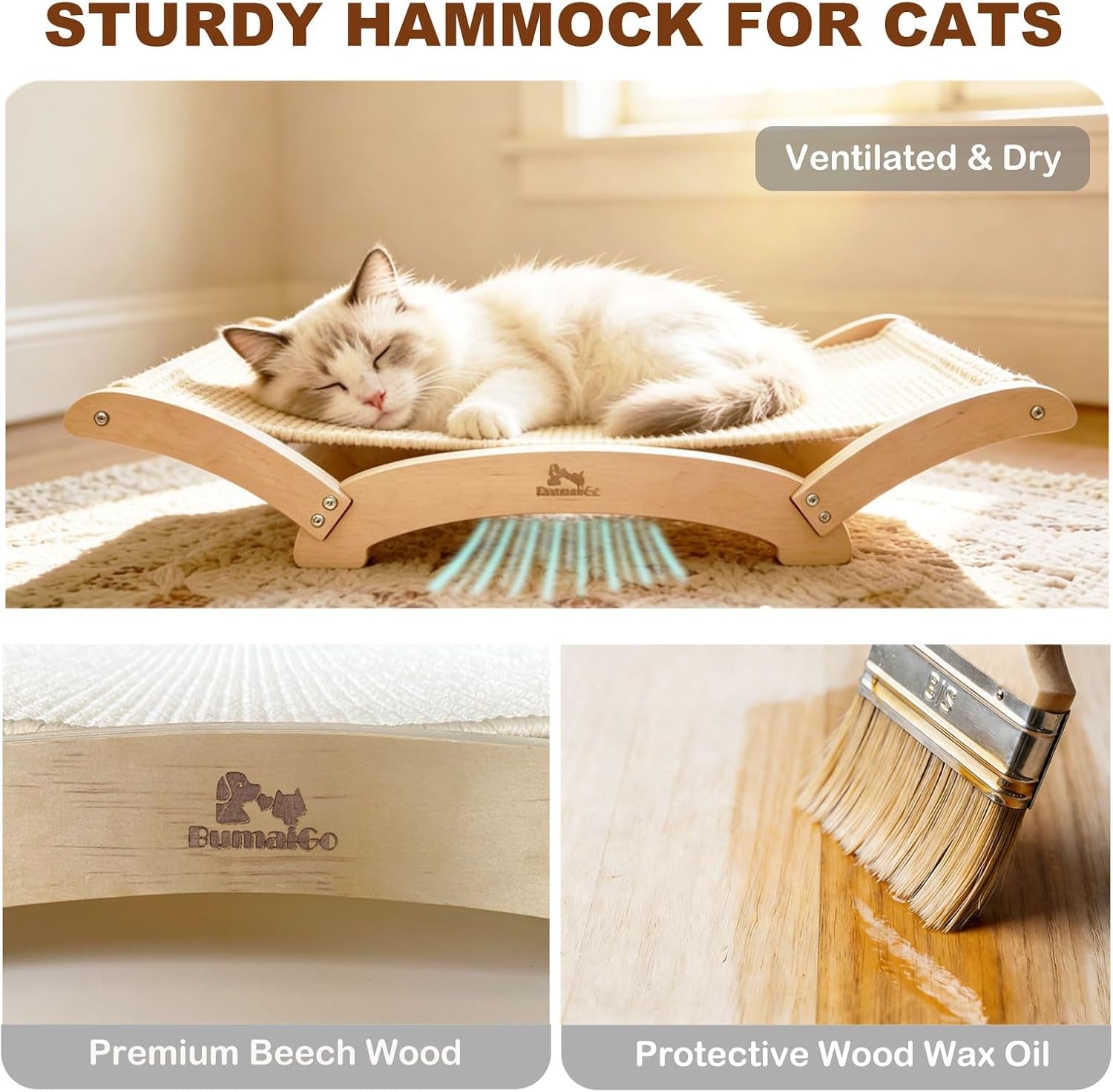 extra-large-sisal-cat-scratcher-bed-for-indoor-cats-cat-scratching-post-with-hammock-nartural-sisal-scratch-pad-for-large-cats-scratcher-lounge-chair-wooden-cat-furniture-light-nartural