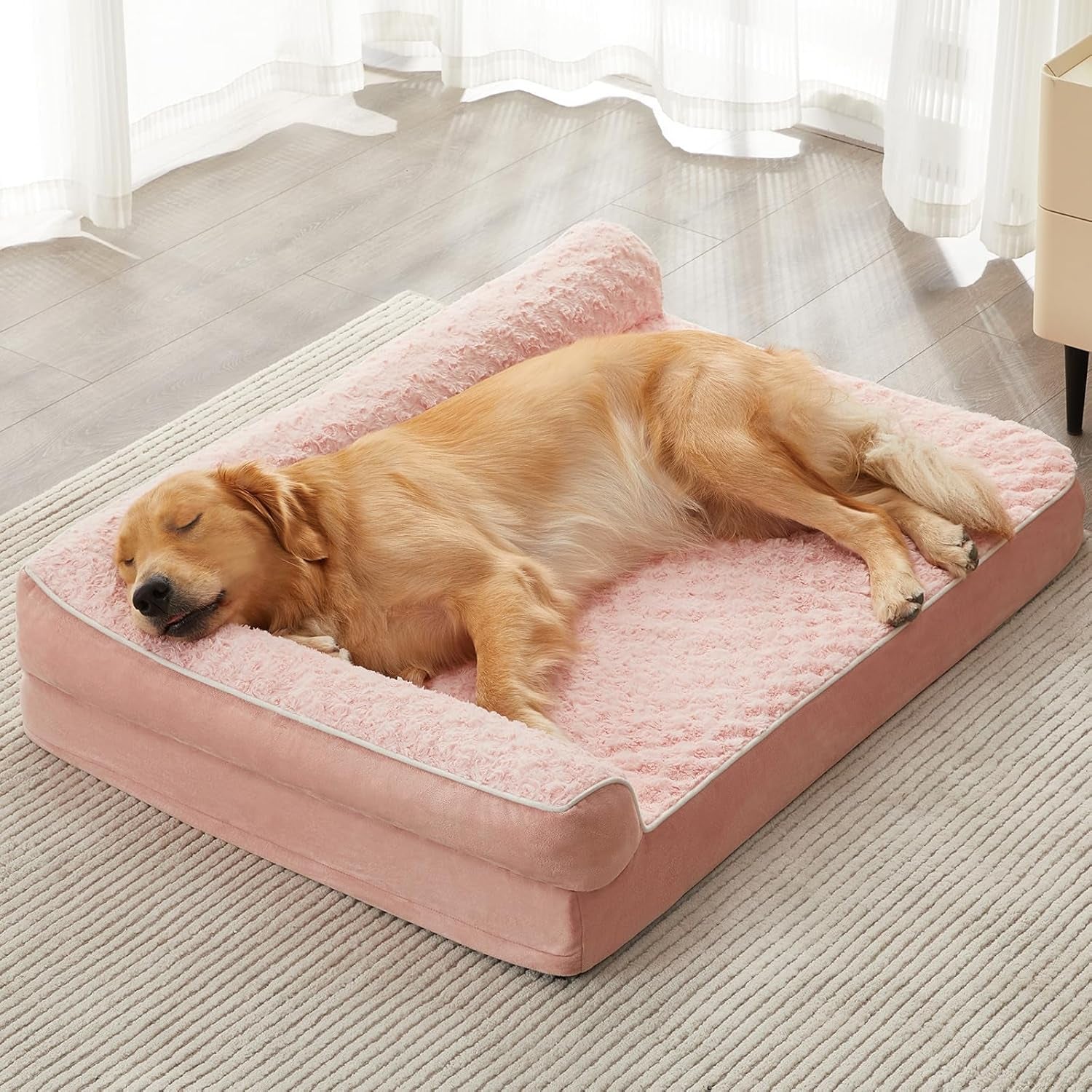 bfpethome-orthopedic-dog-beds-for-large-dogs-waterproof-sofa-dog-bed-with-removable-washable-cover-big-pet-bed-with-waterproof-lining-and-nonskid-bottom-pet-bed-for-large-dogs