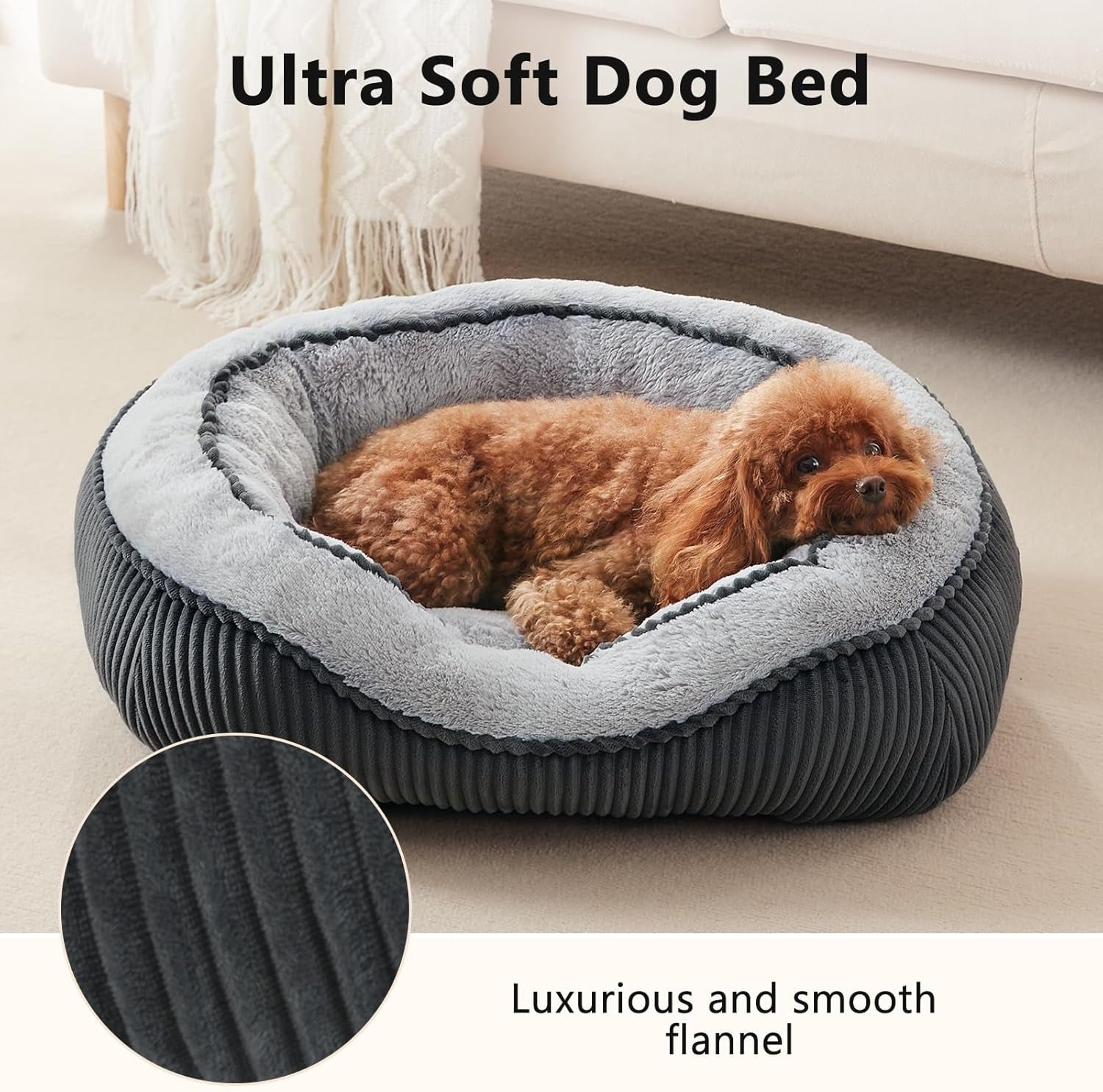 washable-dog-bed-for-small-medium-sized-dogs-rectangle-small-puppy-cat-dog-beds-orthopedic-pet-bed-soft-breathable-calming-pet-sofa-bed-anti-anxiety-with-anti-slip-buttom-s20x19x6