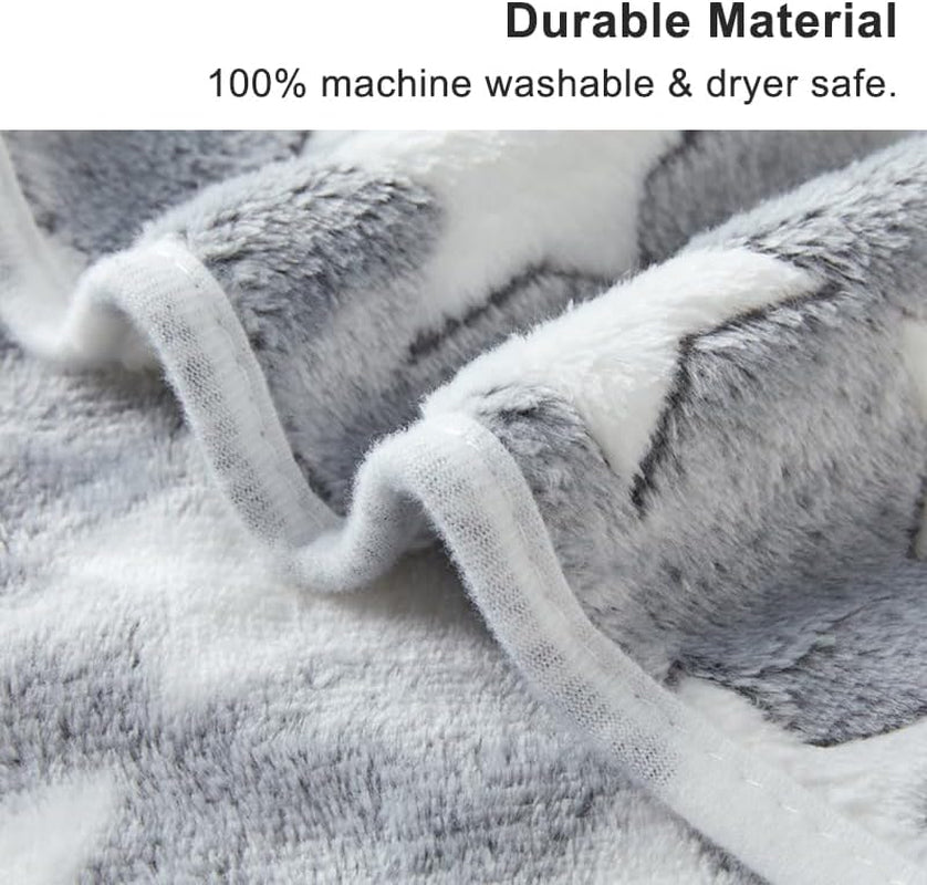 1-pack-3-blankets-super-soft-fluffy-premium-fleece-pet-blanket-flannel-paw-printed-throw-for-dog-puppy-cat-small-23x16-brown-pink-white