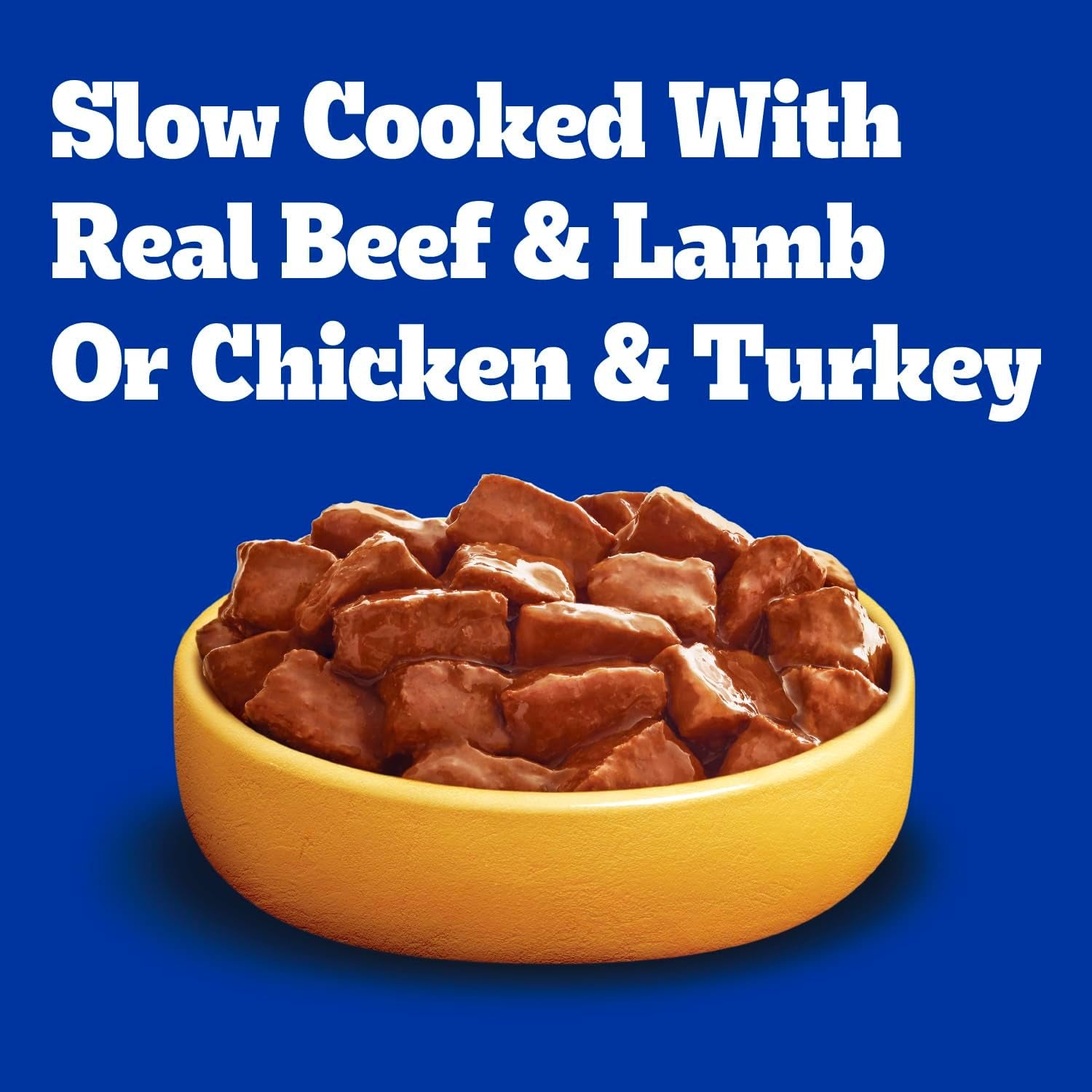 pedigree-high-protein-cuts-in-gravy-pack-wet-dog-food-13-2-oz-12-count-beef-lamb-chicken-turkey-slow-cooked-real-meat-40g-protein-per-can-serve-as-topper-or-complete-meal-canned-dog-food