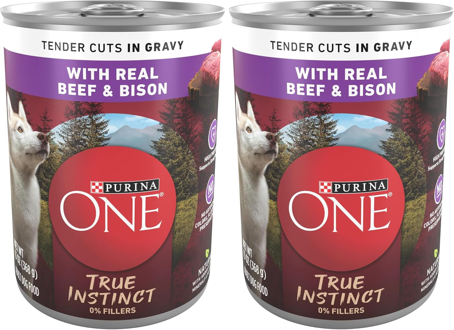 purina-one-classic-ground-chicken-and-brown-rice-entree-adult-wet-dog-food-pack-of-12-13-oz-cans