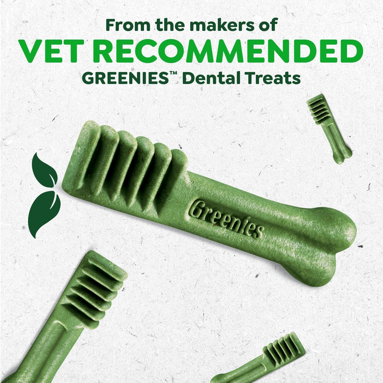 greenies-occupy-twists-large-breed-dog-treats-chicken-flavor-4-count-for-dogs-50-100-lbs-rawhide-free-promotes-calmness-helps-clean-teeth-highly-digestible-8-55-oz-pack