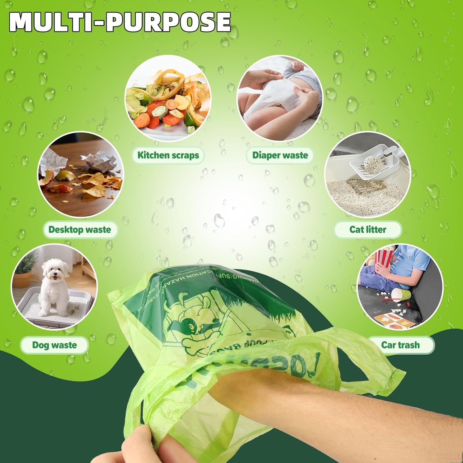 poop-bags-for-dogs-200-count-dog-poop-bags-with-handles-extra-thick-strong-leak-proof-doggie-waste-bag-for-waste-refuse-cleanup-outdoor-puppy-walking-and-cats-litter