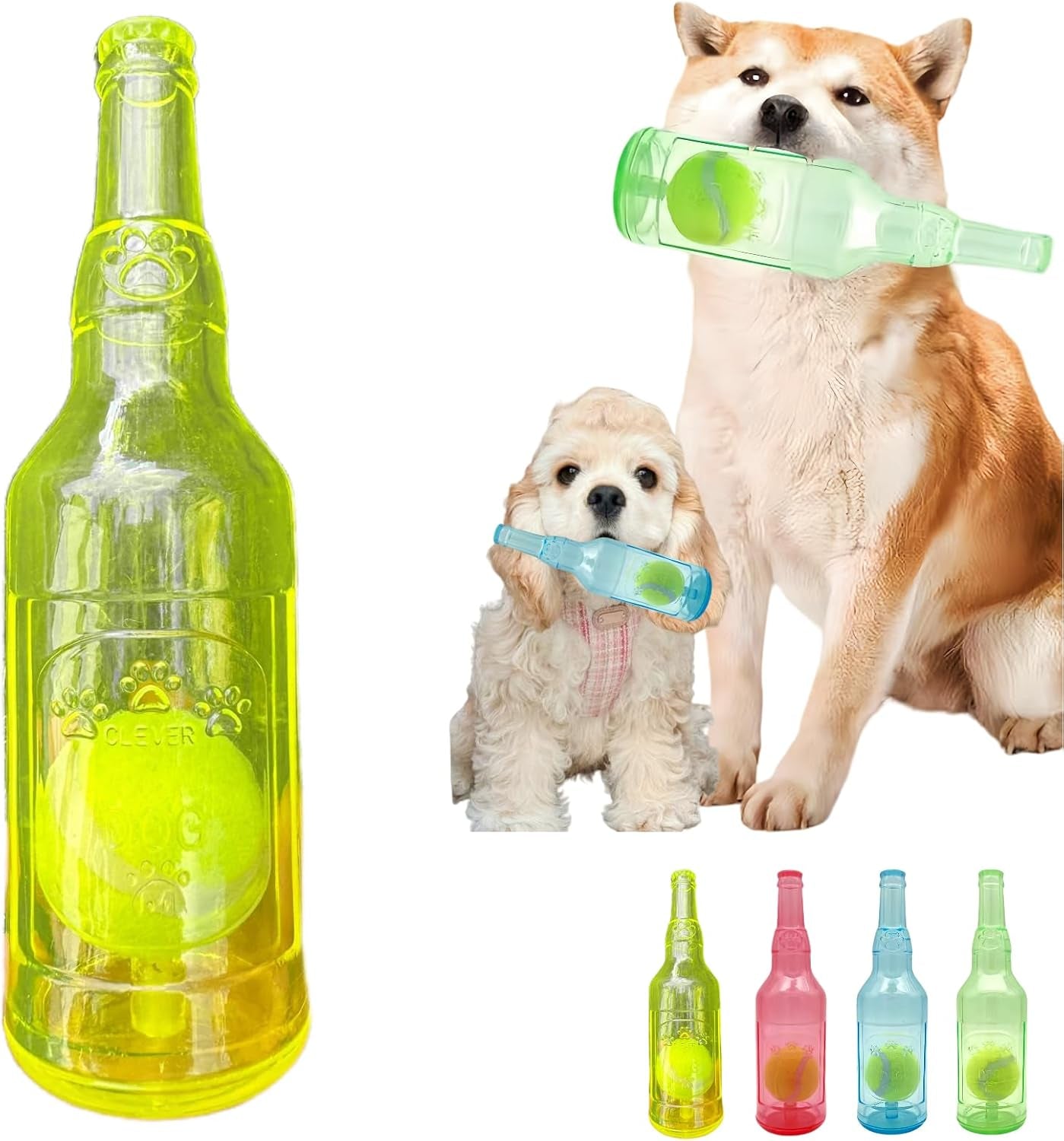tennis-ball-in-bottle-dog-toy-2025-new-upgrade-reinforced-and-thickened-rubber-bottle-dog-chew-toy-with-ball-squeaky-fetch-toy-tough-blue-medium