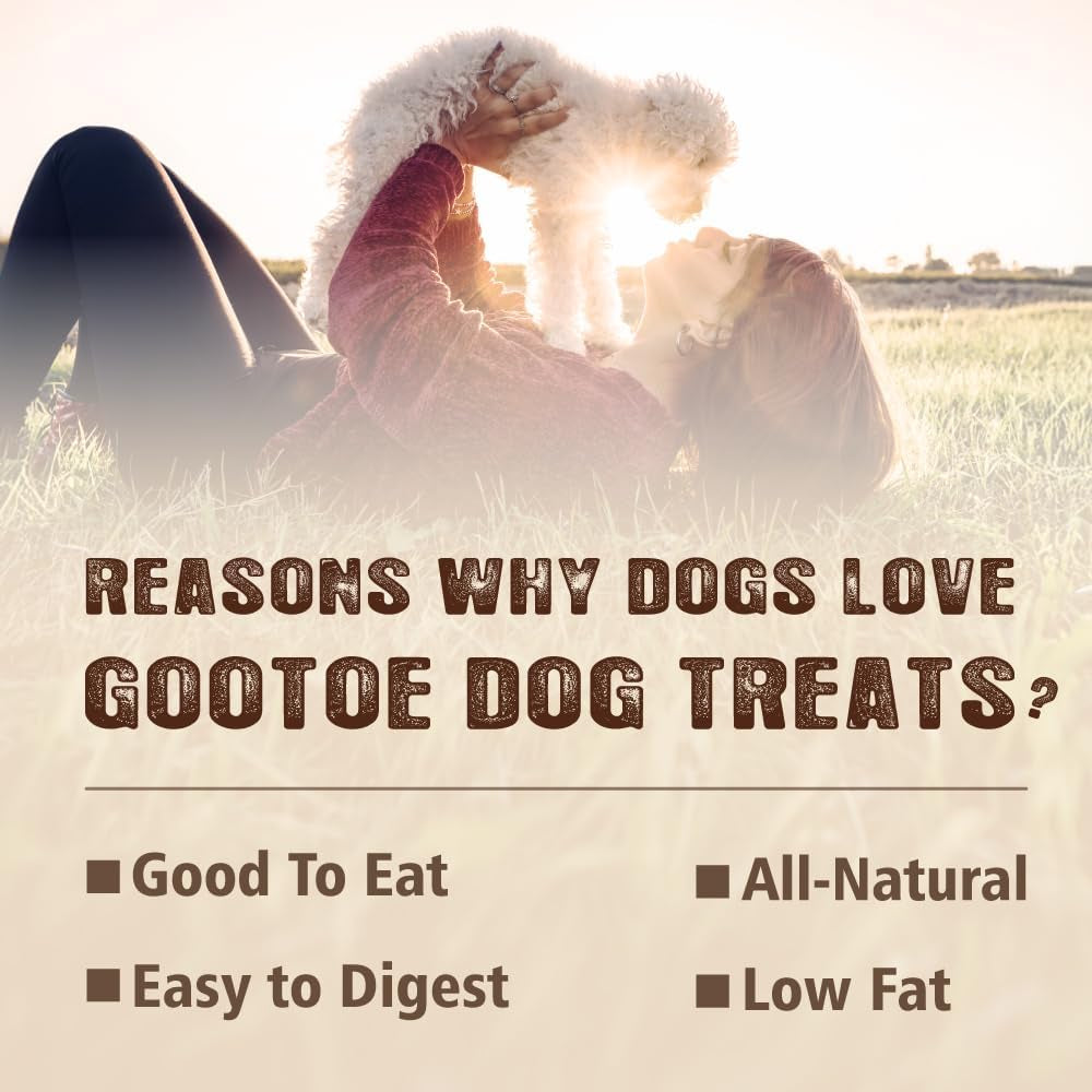 gootoe-turkey-tendons-dog-treats-for-small-breeds-bone-s-6-counts