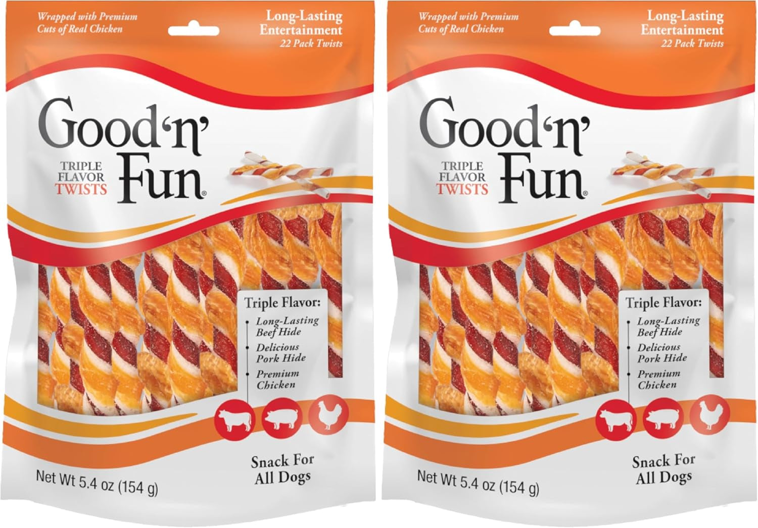 good-n-fun-twists-long-lasting-dog-treat-with-real-proteins-beef-hide-and-premium-chicken-supports-dental-health-mental-stimulation-70-count