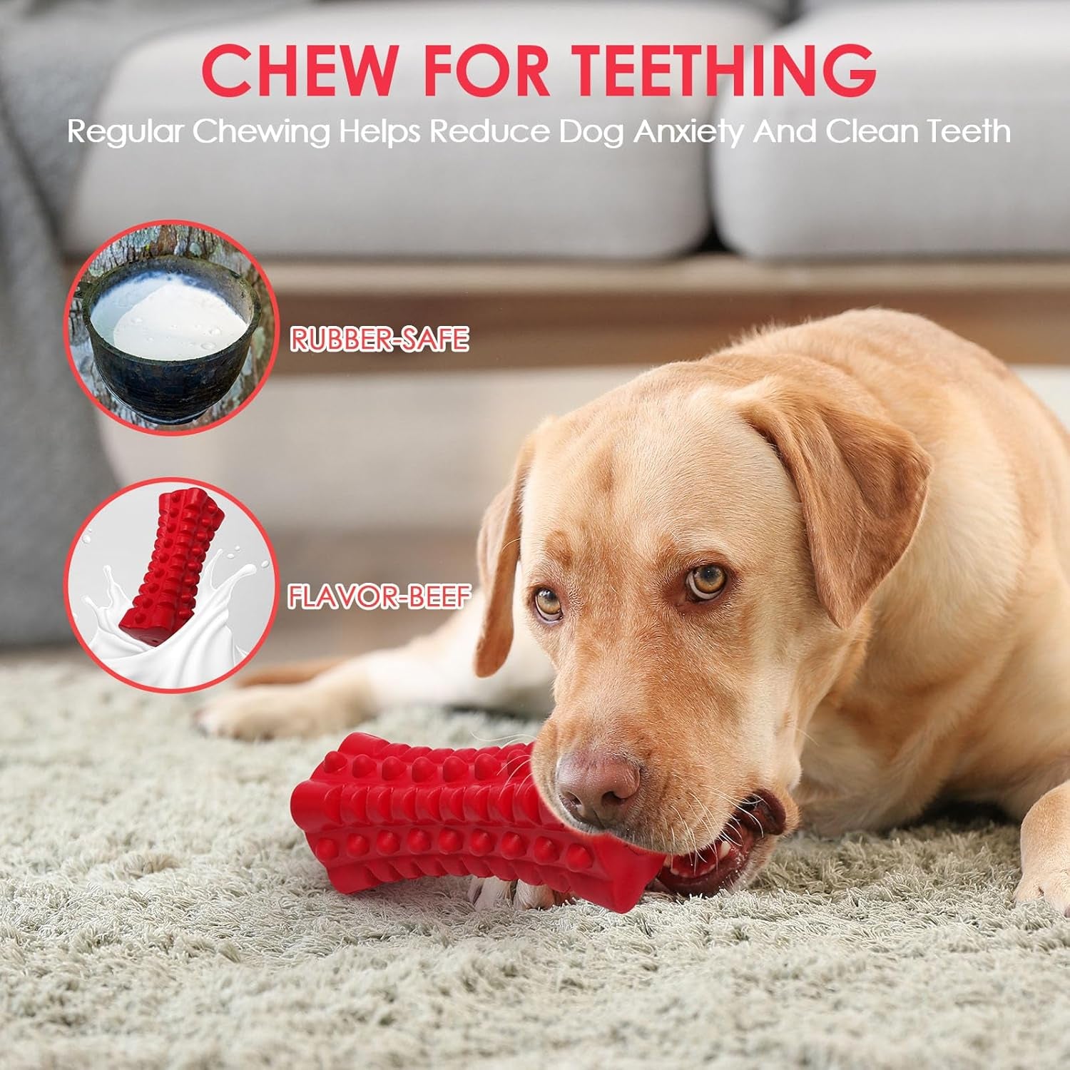 indestructible-squeaky-dog-toy-tough-rubber-chew-toy-for-aggressive-large-dogs-durable-and-safe-for-interactive-play