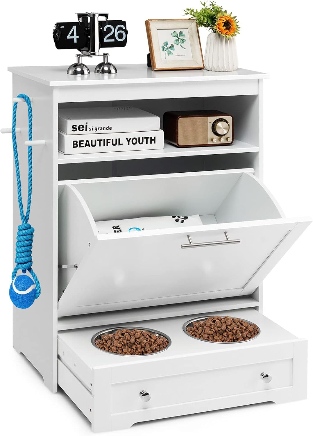 tangkula-pet-feeder-station-dog-food-storage-container-with-double-pull-out-bowls-food-toy-organizer-cabinet-feeding-station-furniture-for-dogs-cats-feeding-watering-supplies-brown
