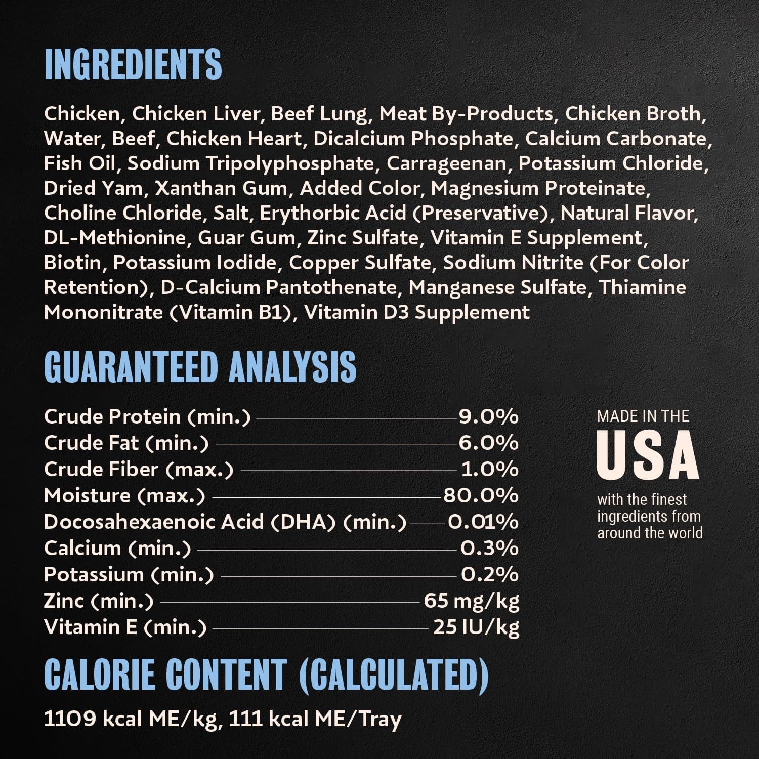 cesar-puppy-classic-loaf-wet-dog-food-chicken-beef-3-5-oz-24-count-real-chicken-1-ingredient-made-in-usa-no-fillers-or-artificial-flavors-essential-nutrients-slow-cooked-easy-peel-trays