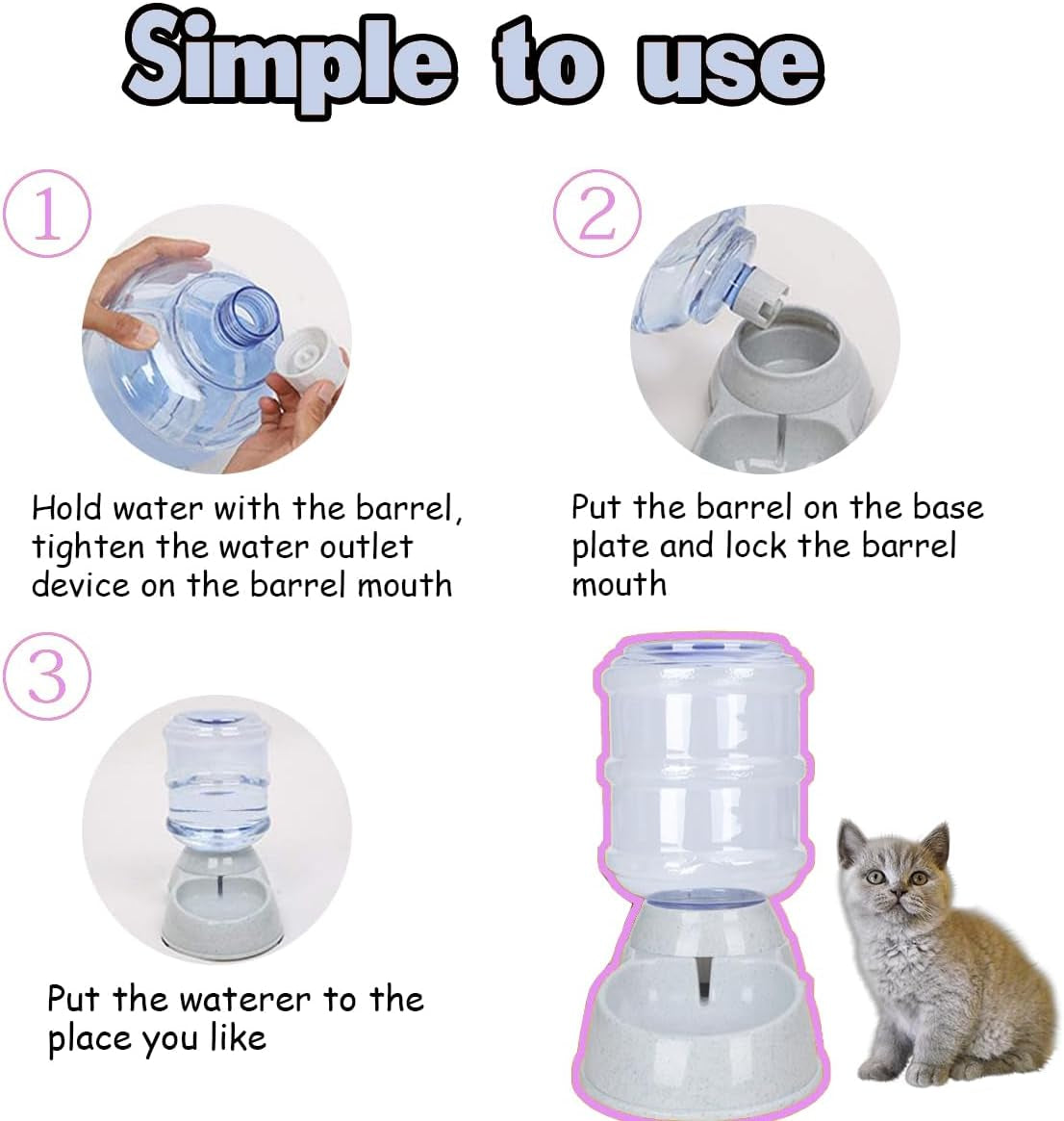 dog-water-bowl-dispenser-3-gallon-11l-pet-water-dispenser-station-for-large-dogs-and-cats-gravity-automatic-feeder-large-size-dog-drinking-fountain