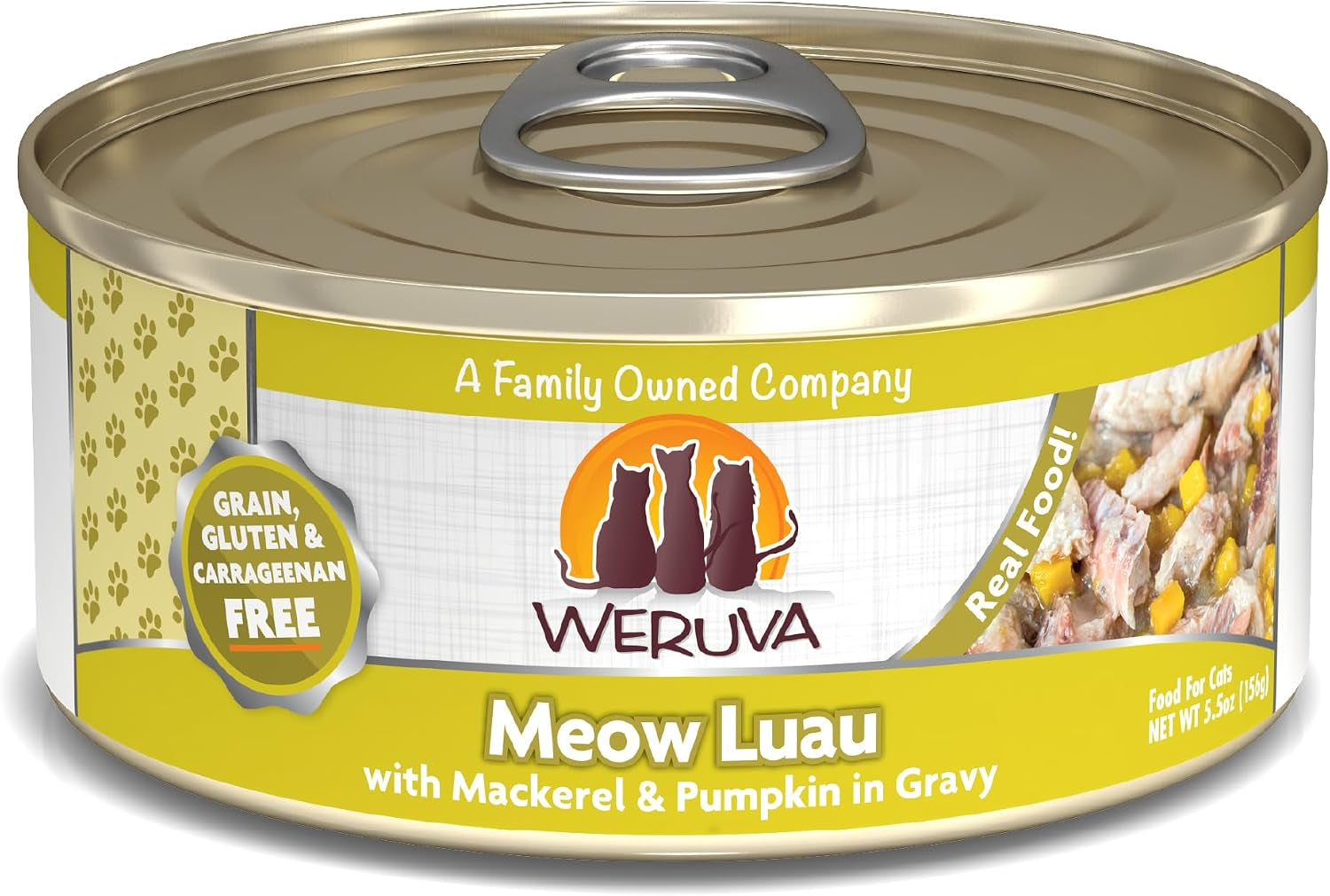 weruva-classic-cat-food-paw-lickin-chicken-with-chicken-breast-in-gravy-3oz-can-pack-of-24