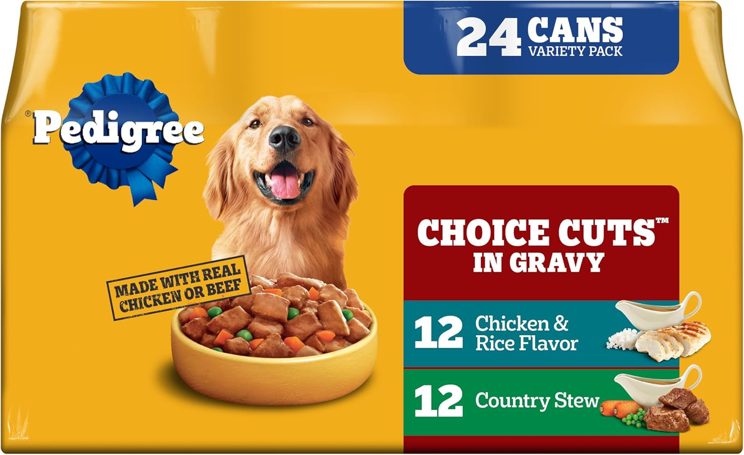pedigree-choice-cuts-wet-dog-food-beef-country-stew-13-2-oz-12-count-beef-country-stew-flavors-100-complete-balanced-supports-lean-muscles-50-water-for-hydration-made-with-real-beef