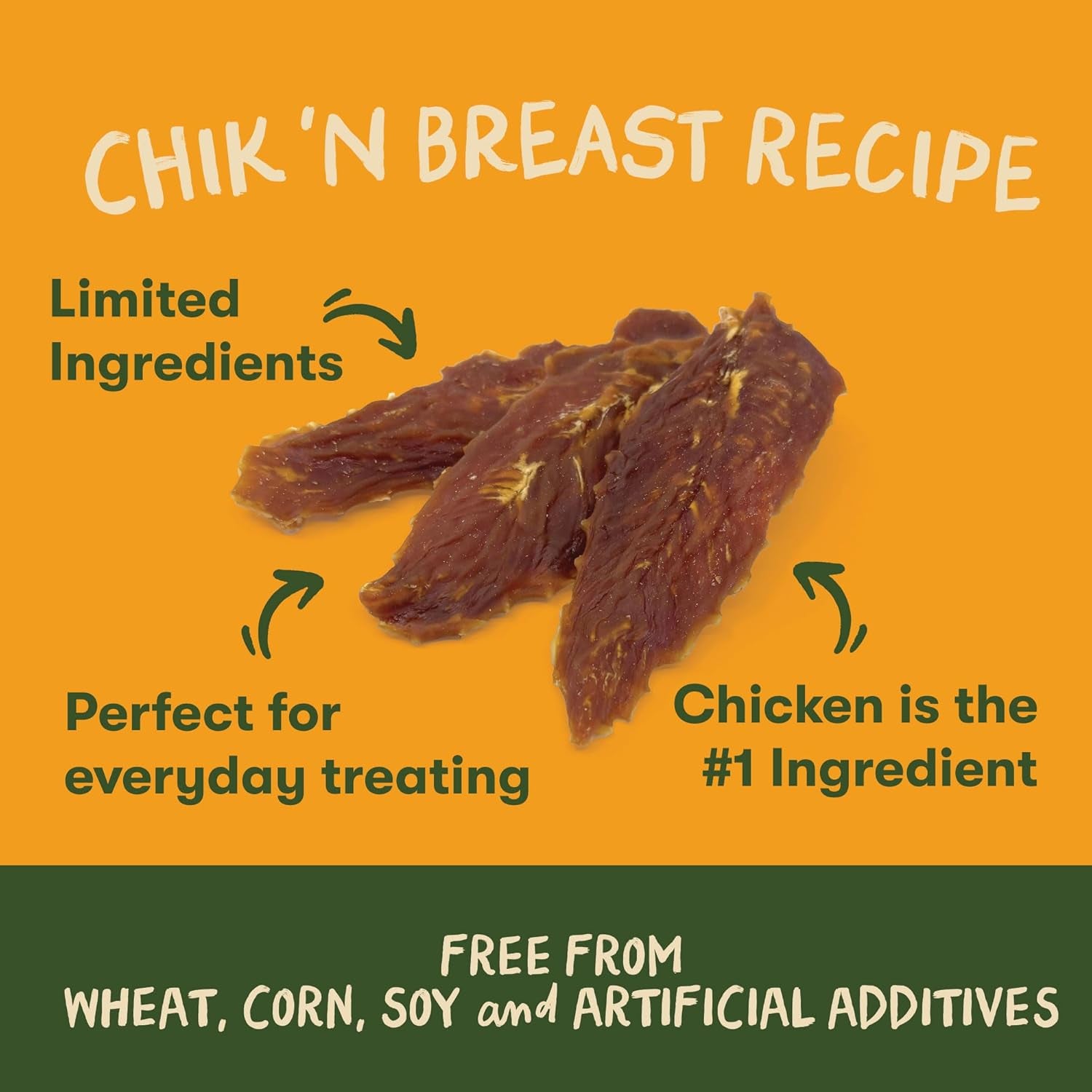 pet-n-shape-chik-n-breast-jerky-dog-treats-1-pound
