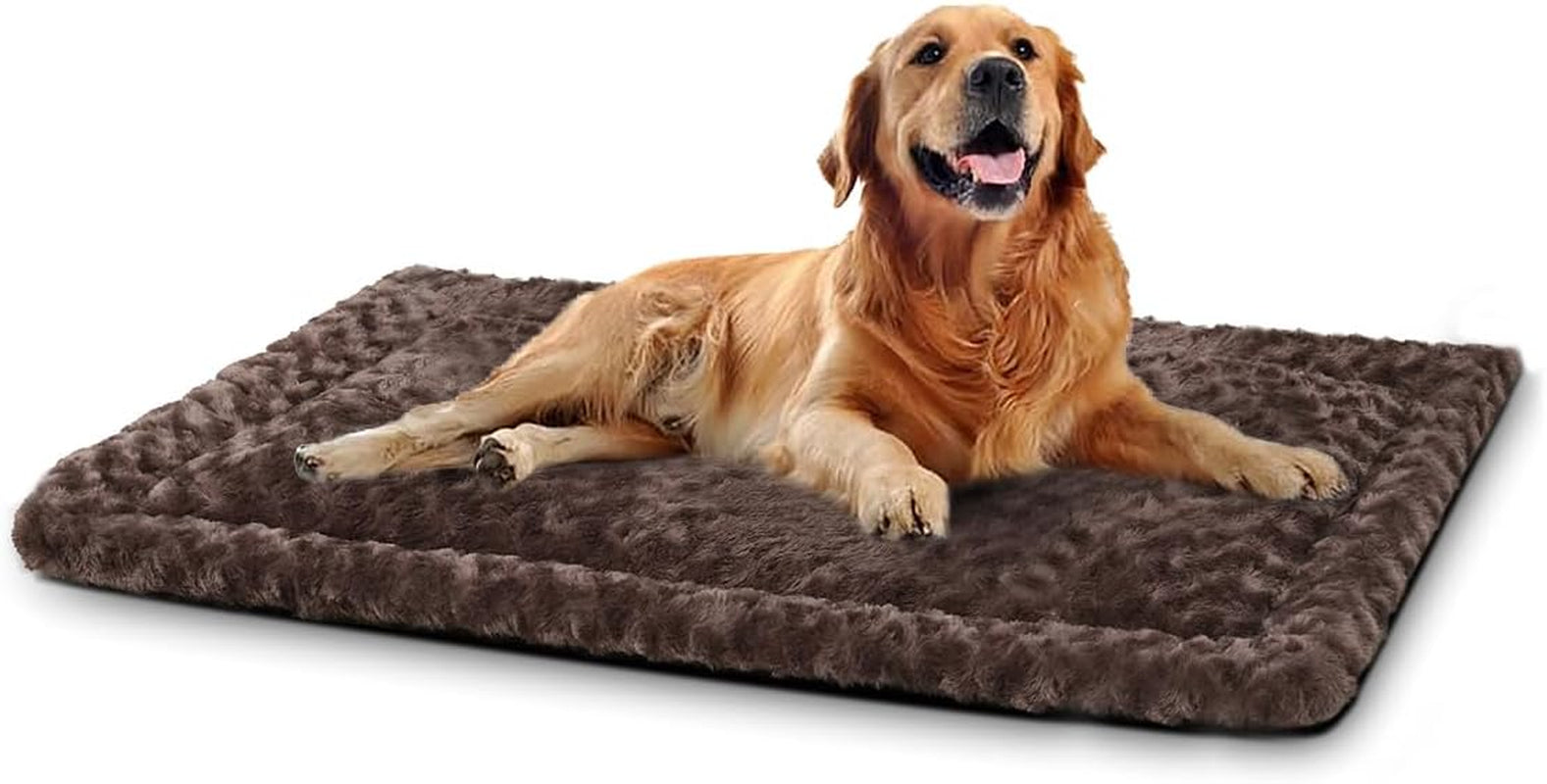 washable-dog-bed-mat-ultra-soft-dog-crate-pad-comfy-fluffy-pet-kennel-beds-sleeping-mattress-for-large-jumbo-medium-small-dogs-36-x-23-inch-gray