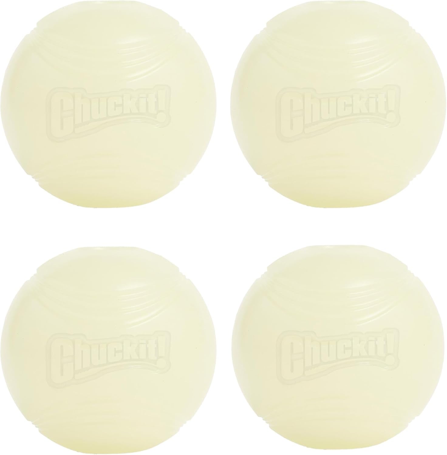 chuckit-glow-in-the-dark-bouncy-balls-ball-for-dogs-chuckit-dog-toy-max-glow-balls-medium-2-5-inch-pack-of-2