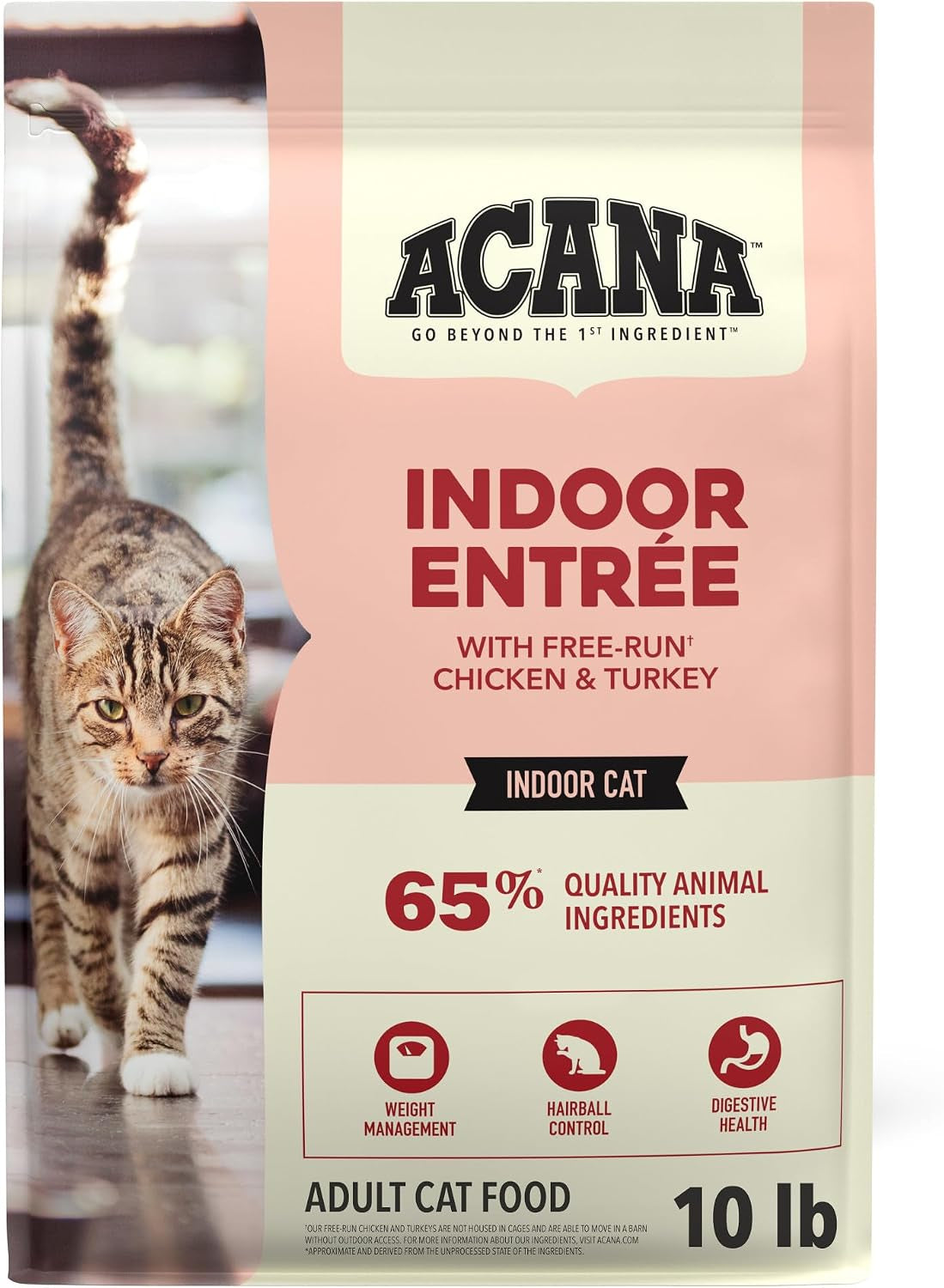 acana-dry-cat-food-for-indoor-cats-indoor-entree-chicken-turkey-4lb-bag-includes-probiotics-digestive-health-weight-management-free-run-poultry-worlds-finest-ingredients