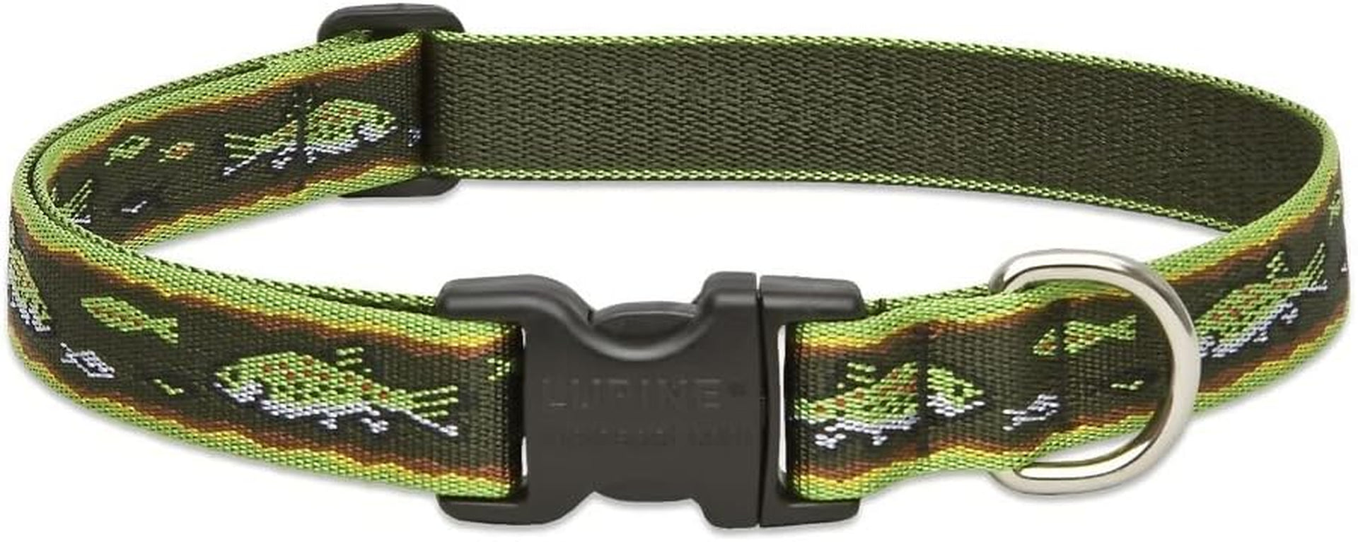 lupinepet-originals-1-brook-trout-16-28-adjustable-collar-for-large-dogs