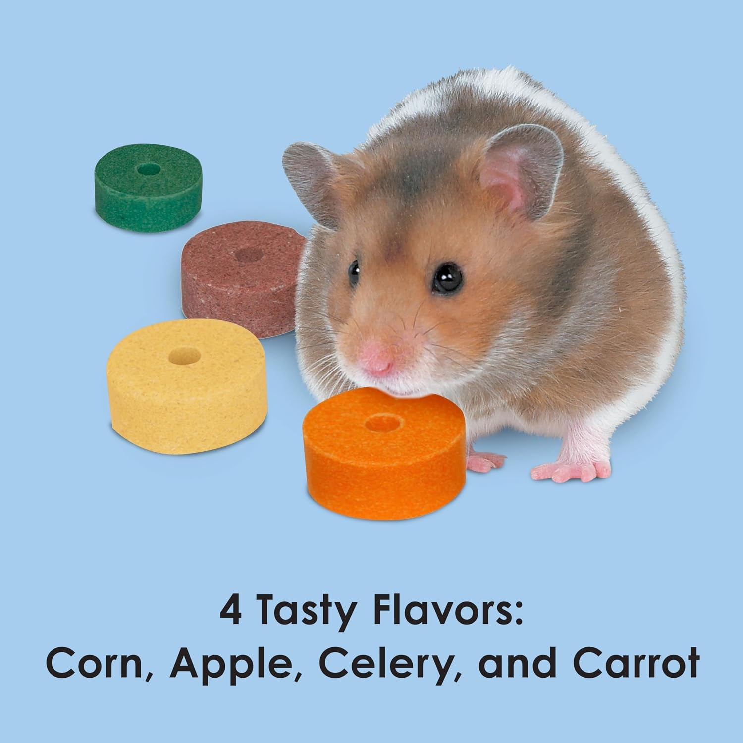 kaytee-mini-salt-savors-4-count