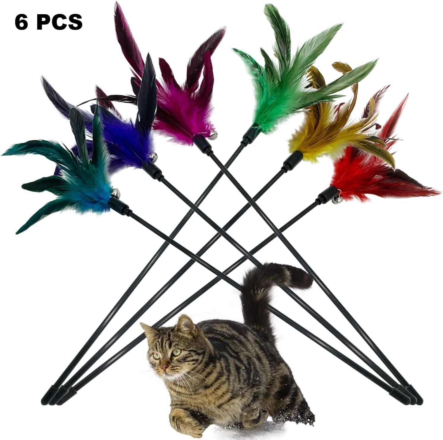 cat-wand-toy-feather-stick-cat-toys-6-pieces-interactive-cat-toy-feathers-wand-for-indoor-cats-a