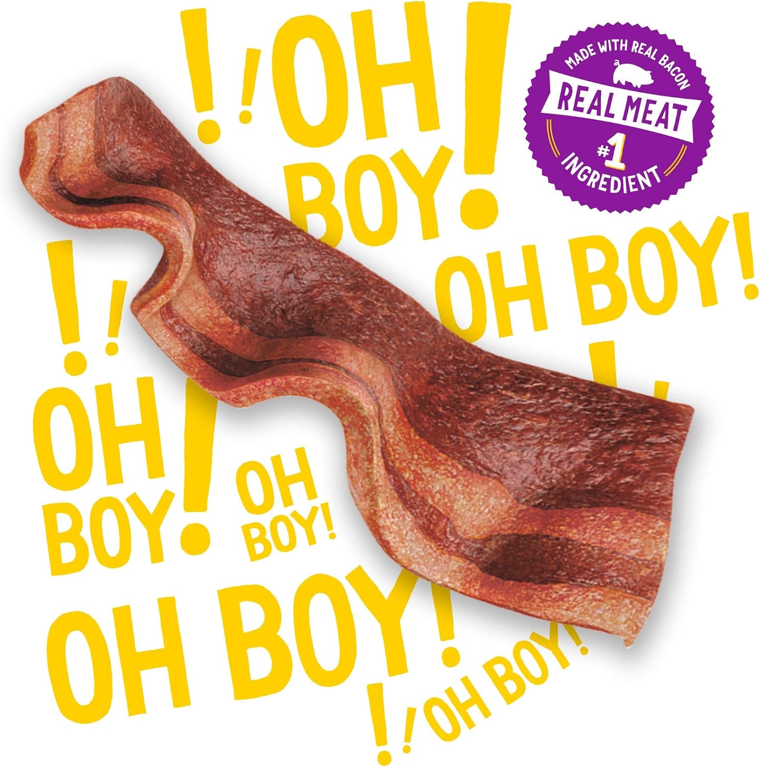 purina-beggin-strips-dog-treats-original-with-bacon-flavor-pack-of-2-26-oz-pouches