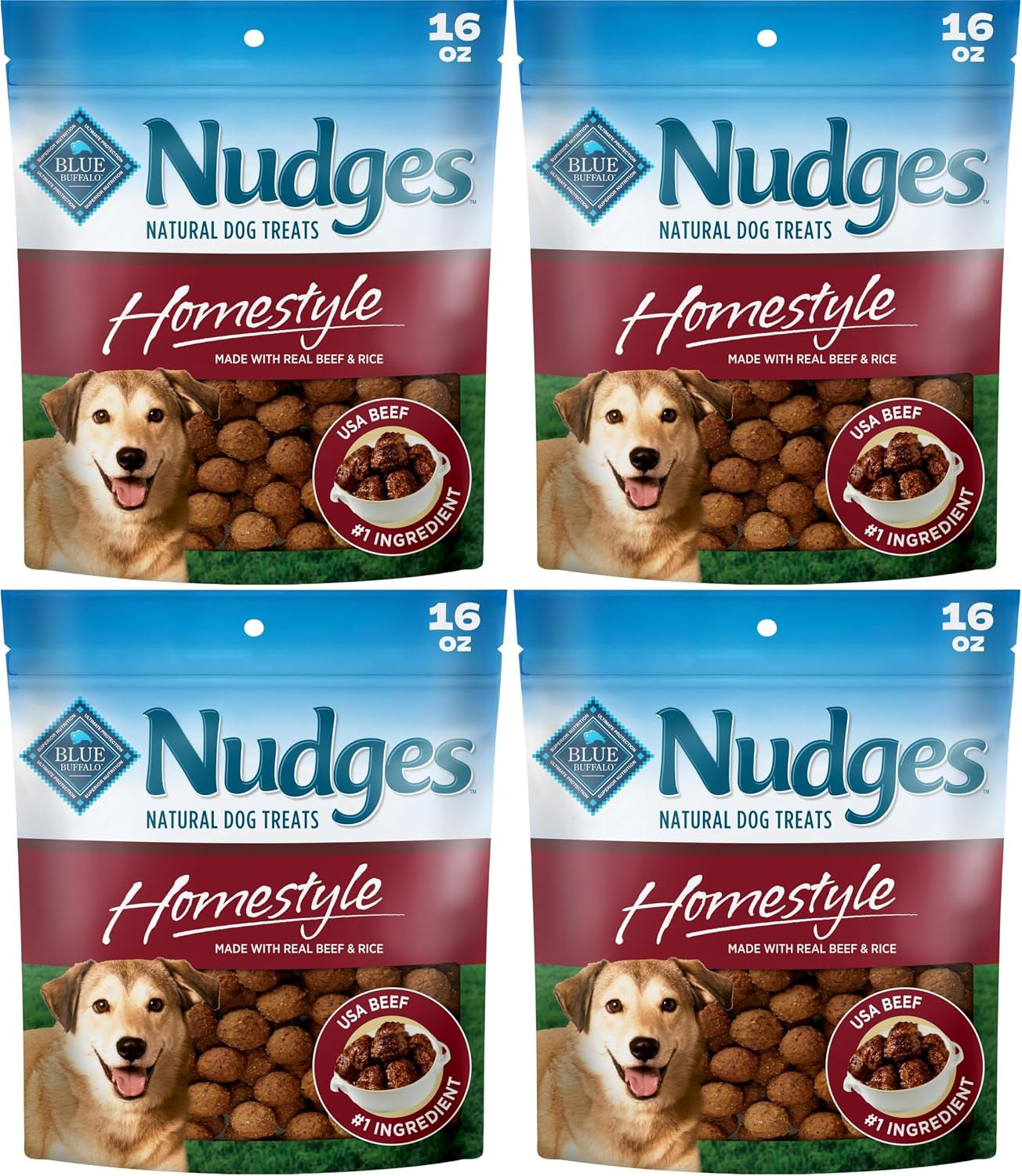 blue-buffalo-nudges-beef-rice-homestyle-natural-dog-treats-meatball-inspired-recipe-healthy-reward-or-training-treat-made-in-the-usa-with-real-beef-no-artificial-preservatives-16-oz