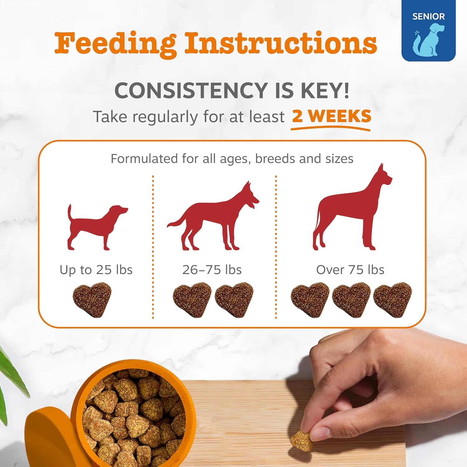 zesty-paws-eye-supplement-for-dogs-vision-support-with-antioxidants-omega-3-fatty-acids-90-chews