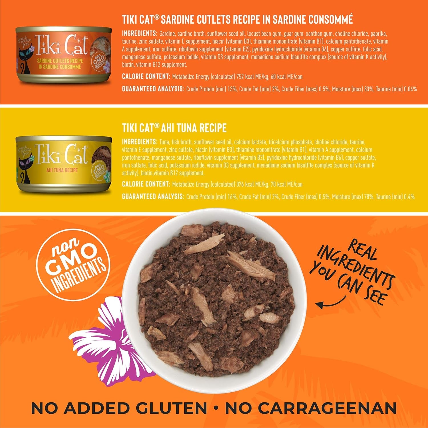 tiki-cat-grill-wet-cat-food-variety-pack-2-8-oz-cans-12-count