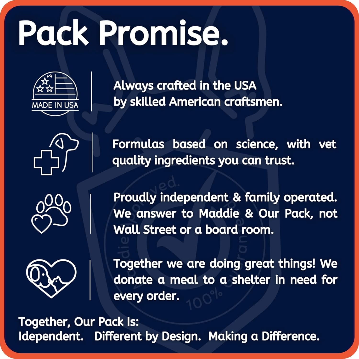 ultra-easy-pill-dough-treat-paste-wrap-for-dogs-cats-forms-a-custom-pocket-to-hide-pet-medications-pro-line