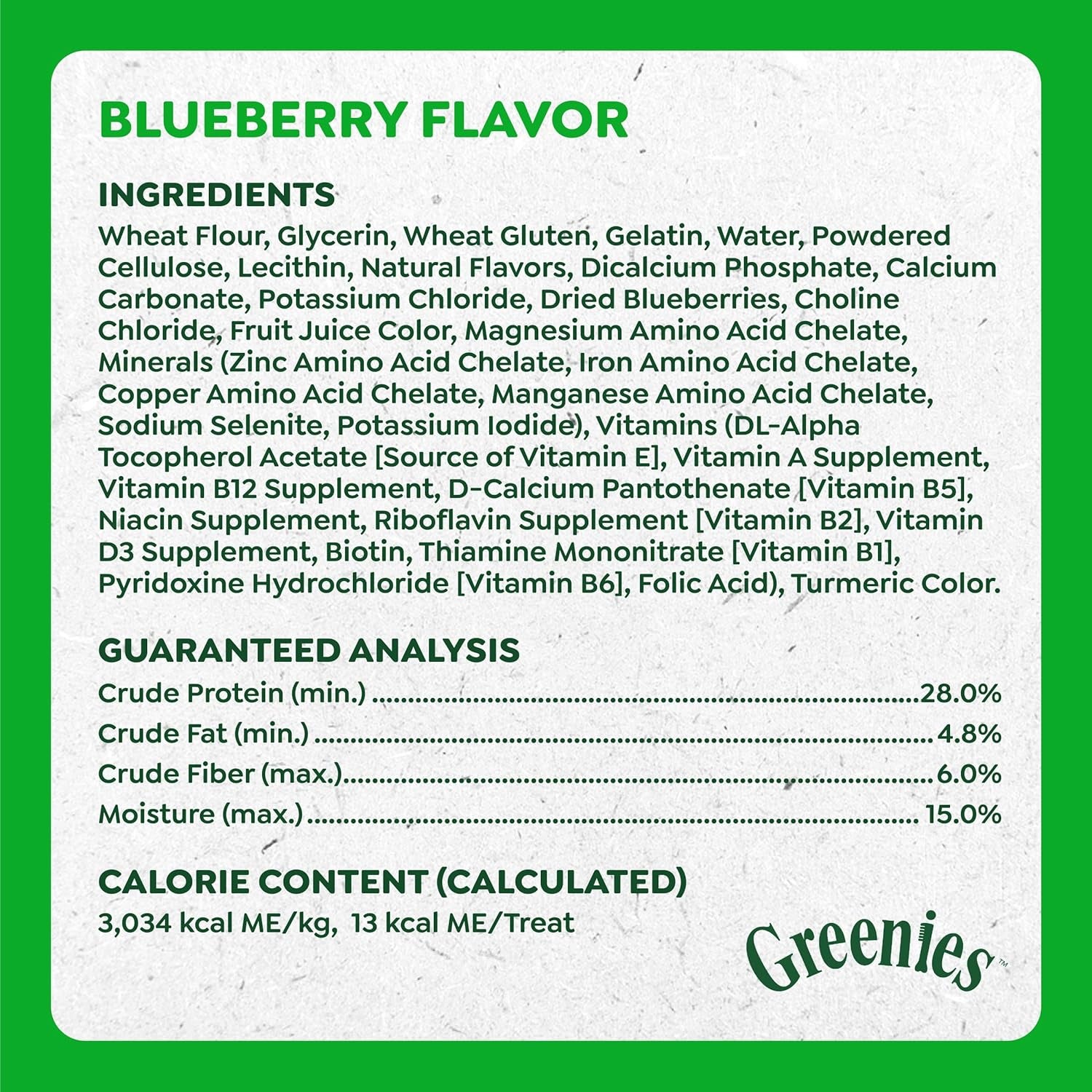 greenies-anytime-bites-dog-treats-blueberry-flavor-10-3-oz-only-13-calories-per-treat-easy-to-digest-natural-ingredients-plus-vitamins-minerals-made-in-usa-facilities