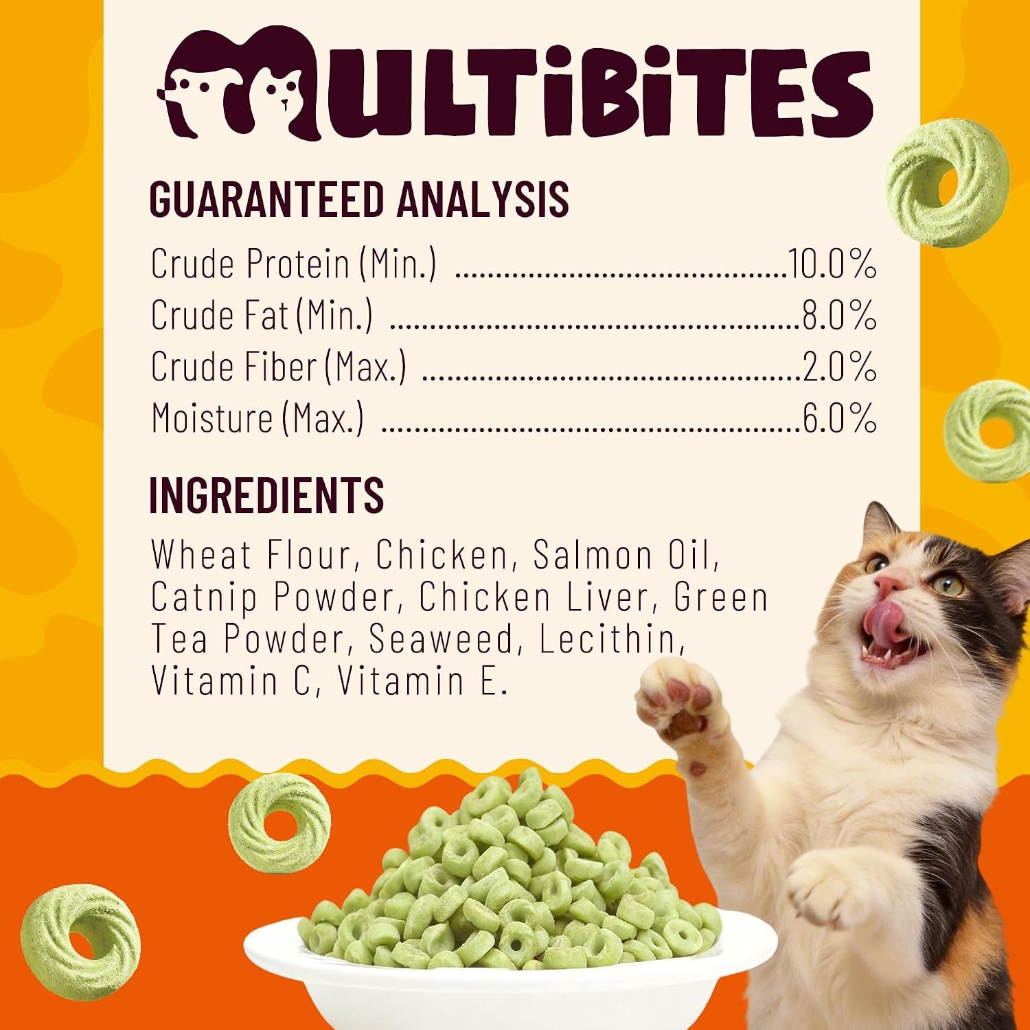 9-oz-catnip-cat-treats-with-vitamins-teeth-cleaning-training-all-natural-chicken-salmon-catnip-barley-grass-crunchy-cleans-teeth-freshens-breath-helps-hairballs-digestion