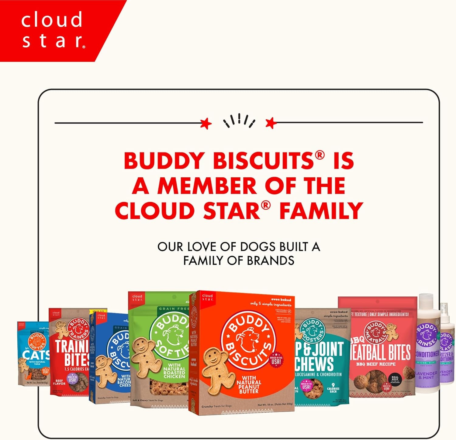 buddy-softies-soft-chewy-dog-treats-peanut-butter-20-oz-jar