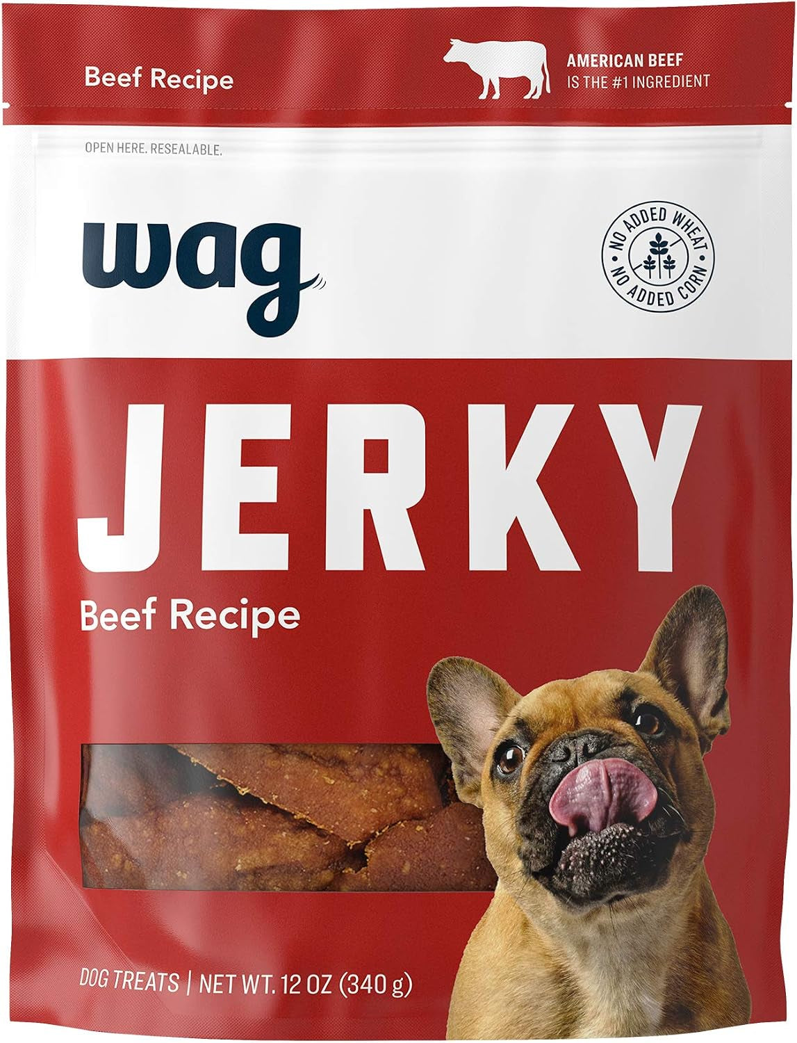 amazon-brand-wag-soft-tender-american-jerky-dog-treats-beef-recipe-24-oz