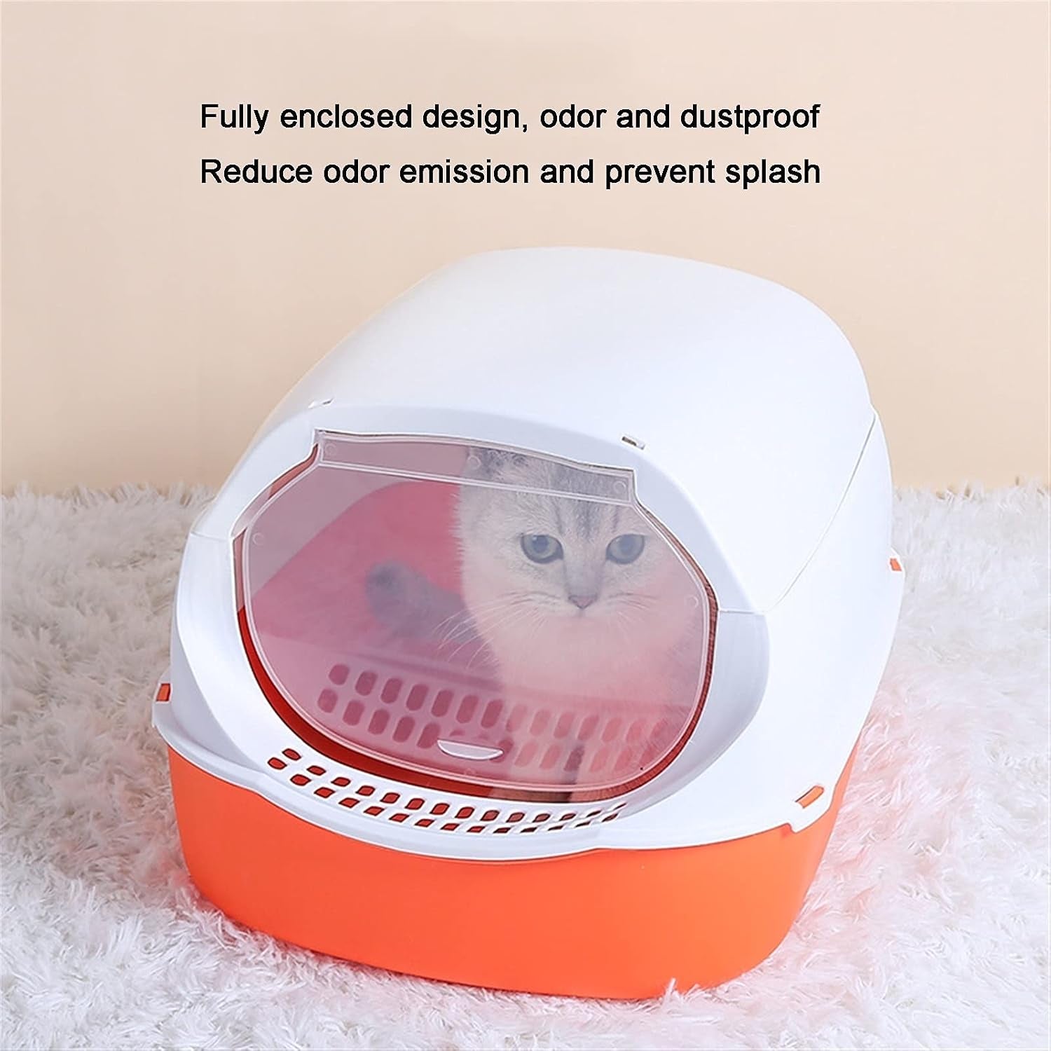 dog-potty-training-toilet-pet-supplies-closed-cat-litter-pan-detachable-and-washable-folding-box-multifunctional-covered-toilet-sand-leaking-pedal-designc