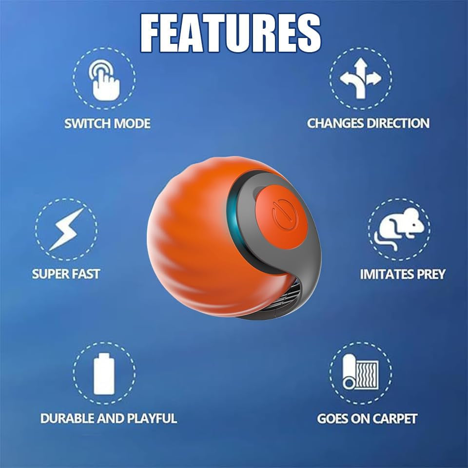 silent-paws-interactive-cat-toys-ball-2-packs-and-4-tails-cat-toys-for-indoor-cats-automatic-cat-toys-for-bored-indoor-adult-cats