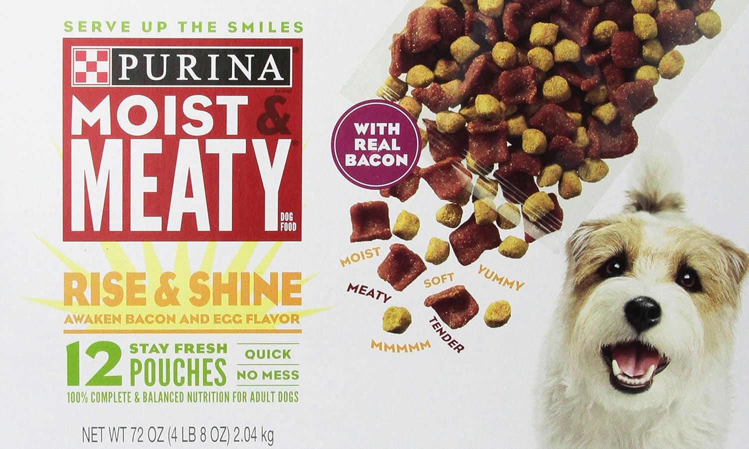 purina-moist-and-meaty-steak-flavor-soft-dog-food-pouches-36-ct-pouch