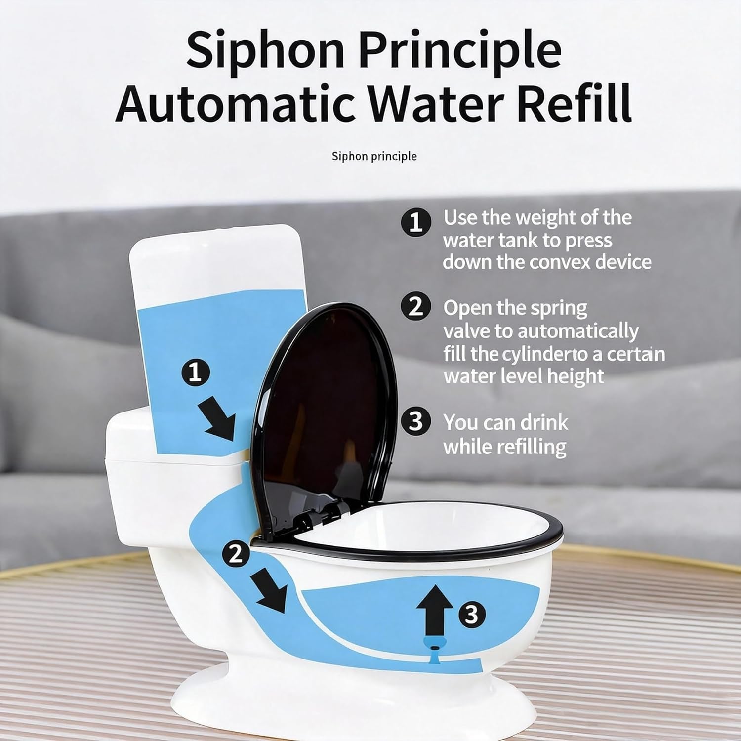 cat-water-dispenser-funny-toilet-shaped-pet-gravity-bowl-easy-cleaning-automatic-cat-gravity-refilling-waterer-with-with-healthy-pets-water-station-for-cats-and-small-medium-dog