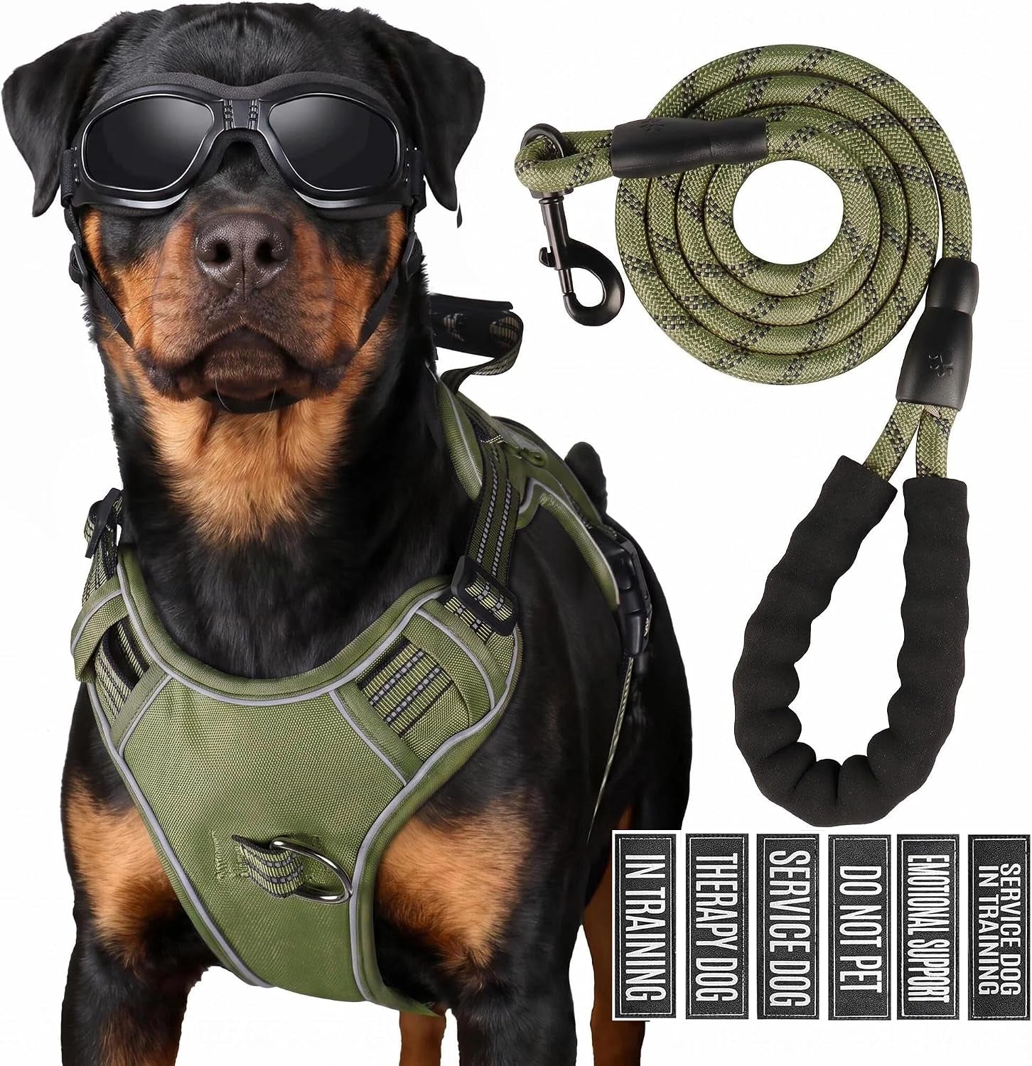 service-dog-tactical-vest-harness-and-leash-set-large-sized-dog-emotional-support-tactical-dog-harness-training-collar-with-name-black-l