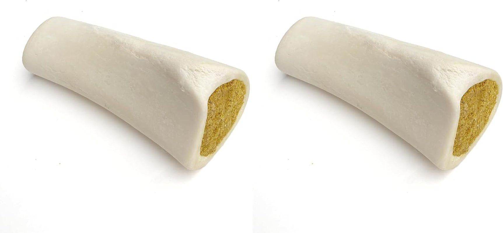 cadet-stuffed-shin-bones-for-dogs-peanut-butter-flavor-large-5-6-long-lasting-dog-chew-bone-for-aggressive-chewers-supports-dental-health-dog-bones-for-large-dogs-keeps-dogs-busy