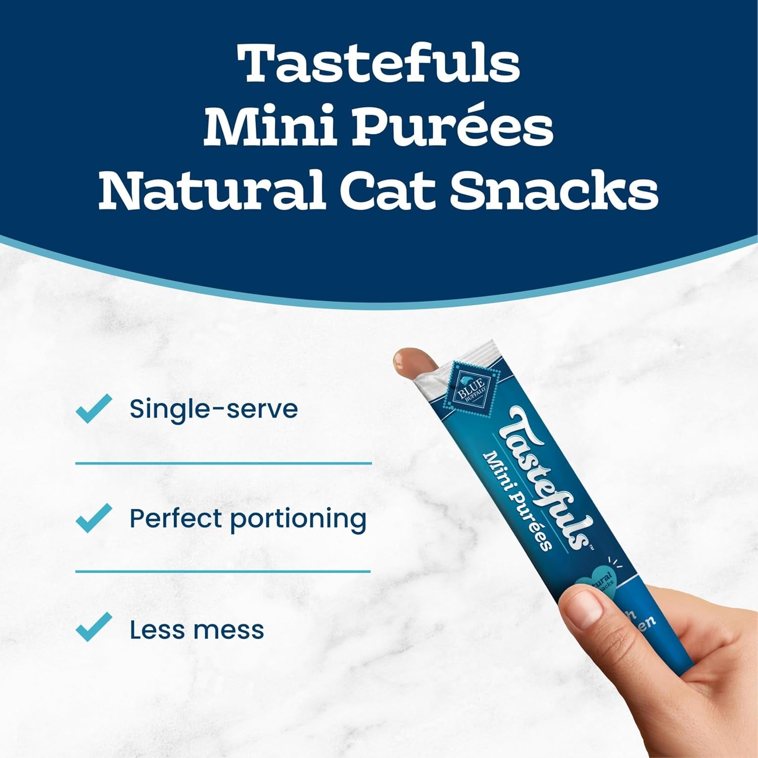 blue-buffalo-tastefuls-mini-purees-natural-cat-treats-chicken-tuna-salmon-variety-pack-0-5-oz-single-servings-24-count
