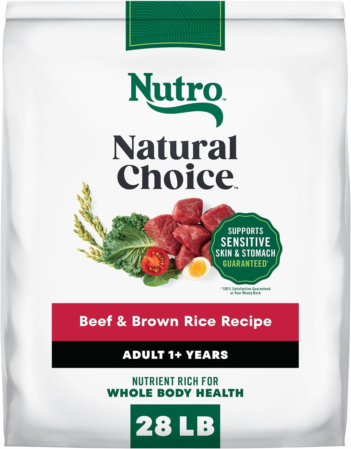 nutro-natural-choice-adult-dry-dog-food-chicken-brown-rice-recipe-30-lb-non-gmo-real-chicken-1-ingredient-no-corn-wheat-soy-or-chicken-by-product-meal-supports-skin-coat-digestion-immunity