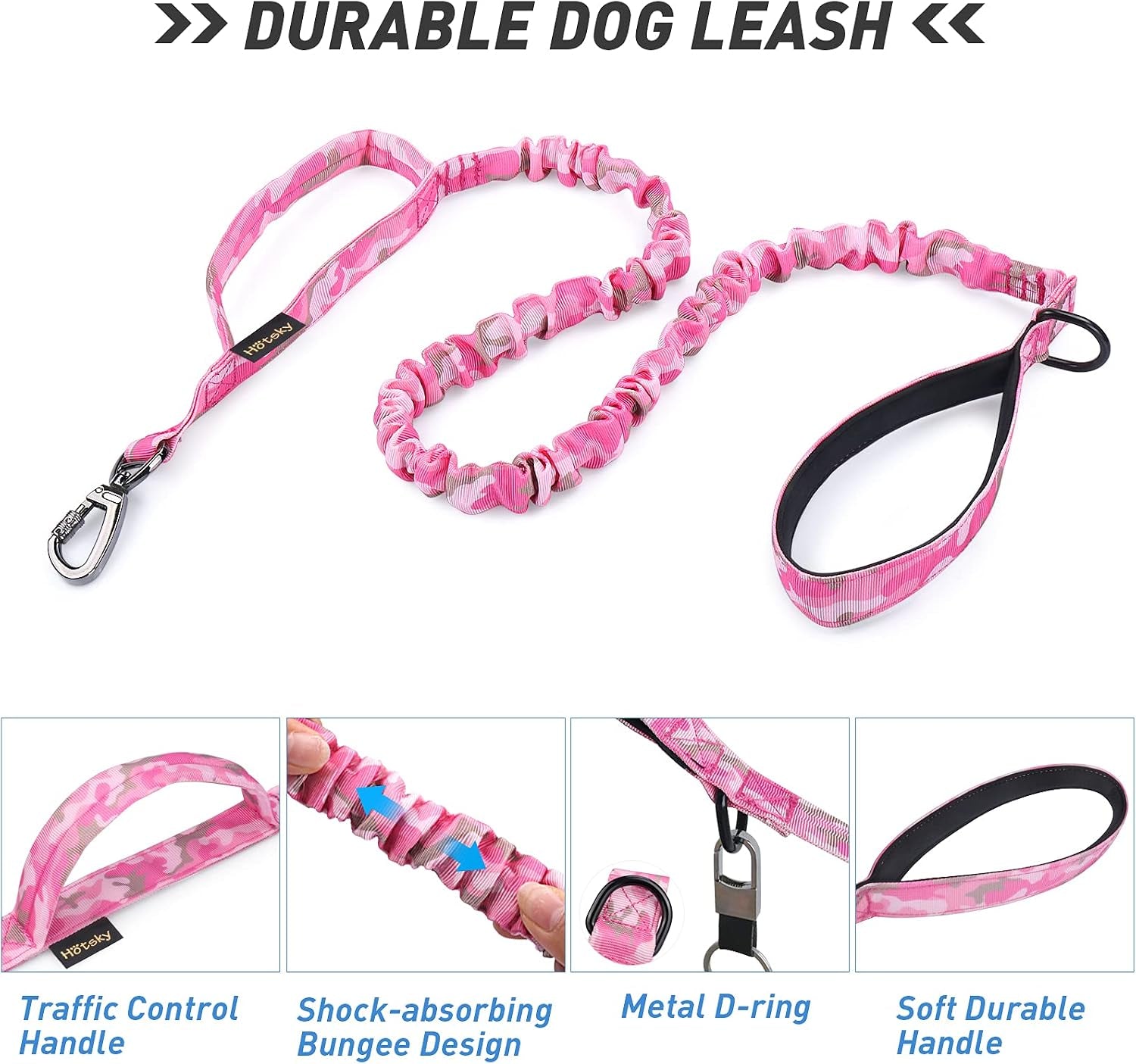 hotsky-tactical-dog-collar-and-leash-set-heavy-duty-military-airtag-dog-collar-with-handle-and-metal-buckle-for-training-and-walking-with-airtag-holder-and-two-patches-pink-camo-m